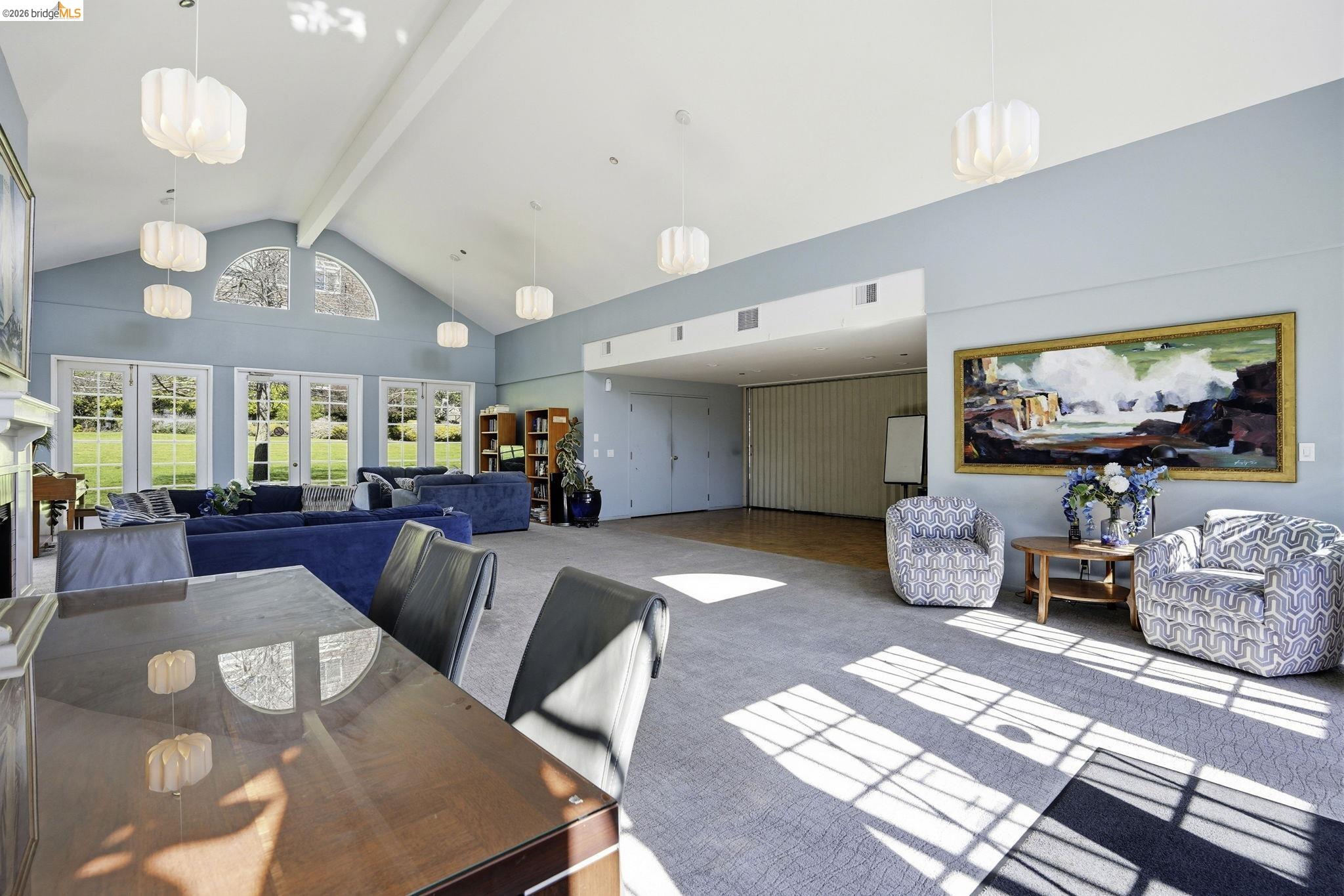 Detail Gallery Image 33 of 45 For 1200 Brickyard Way #412,  Richmond,  CA 94801 - 1 Beds | 1 Baths