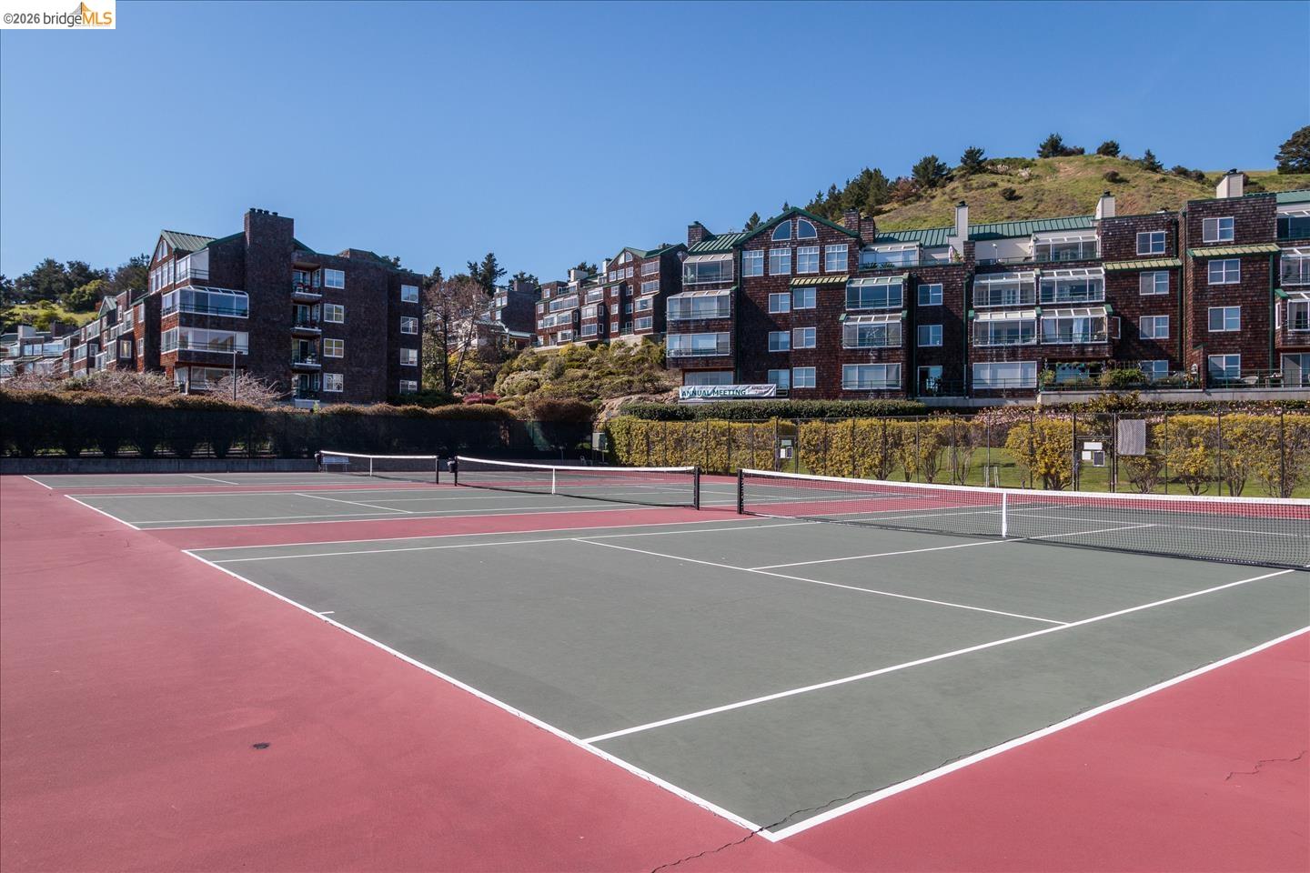 Detail Gallery Image 37 of 45 For 1200 Brickyard Way #412,  Richmond,  CA 94801 - 1 Beds | 1 Baths