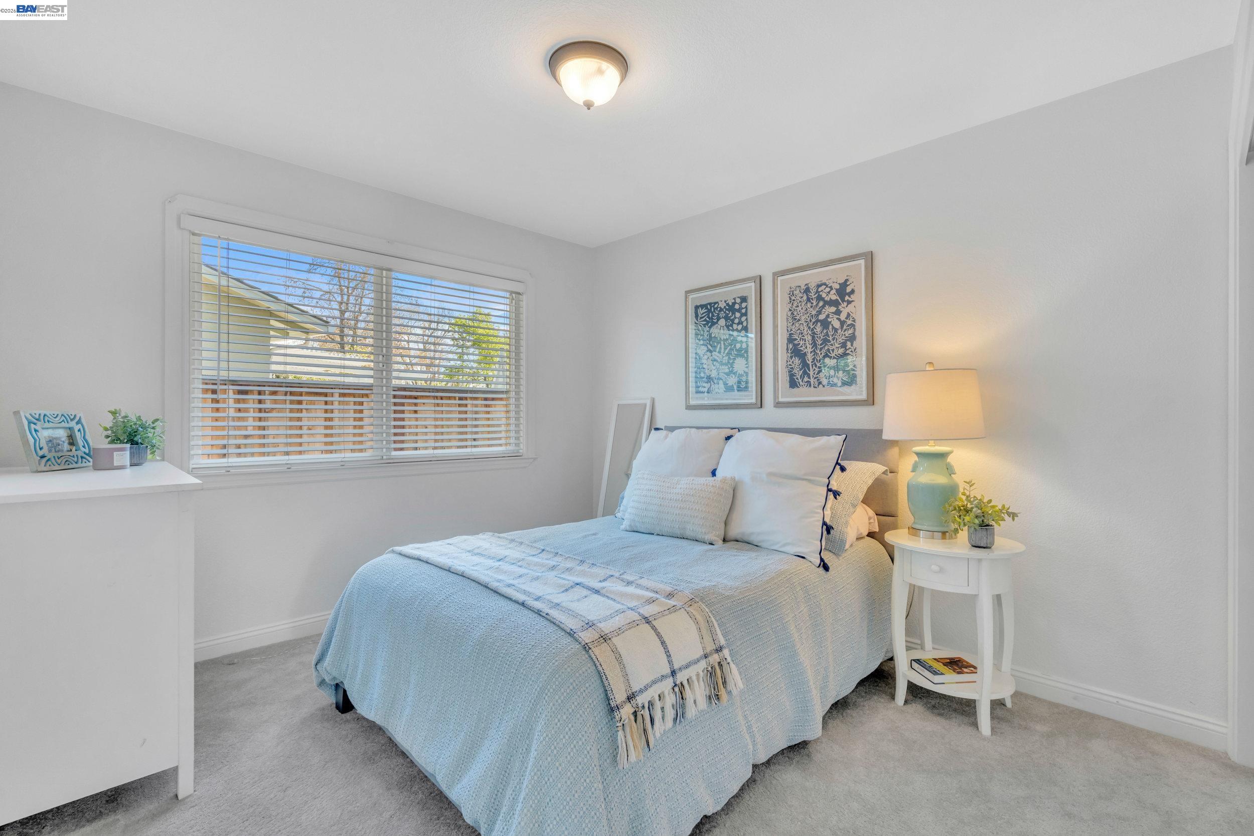 Detail Gallery Image 16 of 34 For 2070 Raven Rd, Pleasanton,  CA 94566 - 4 Beds | 2 Baths