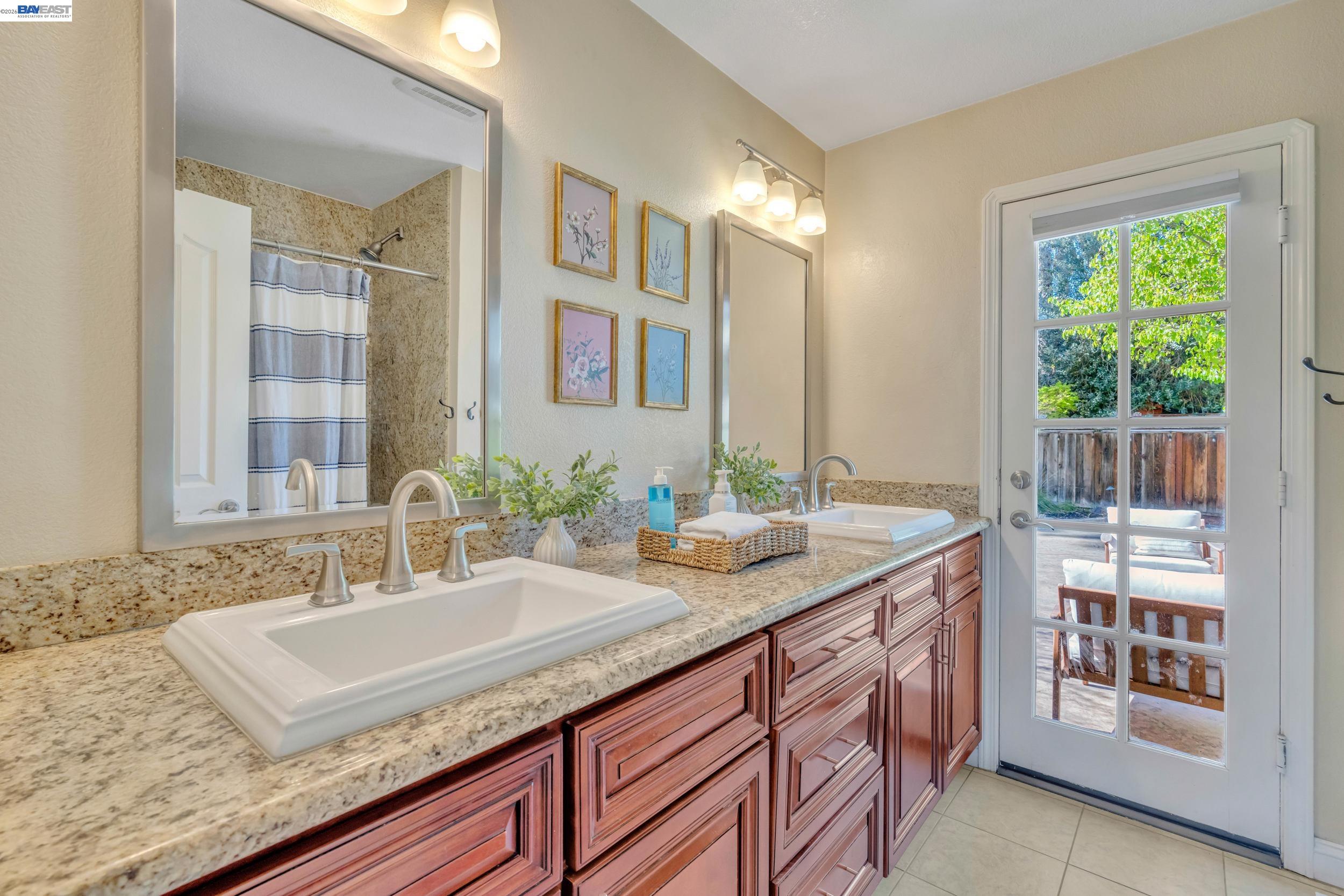 Detail Gallery Image 17 of 34 For 2070 Raven Rd, Pleasanton,  CA 94566 - 4 Beds | 2 Baths