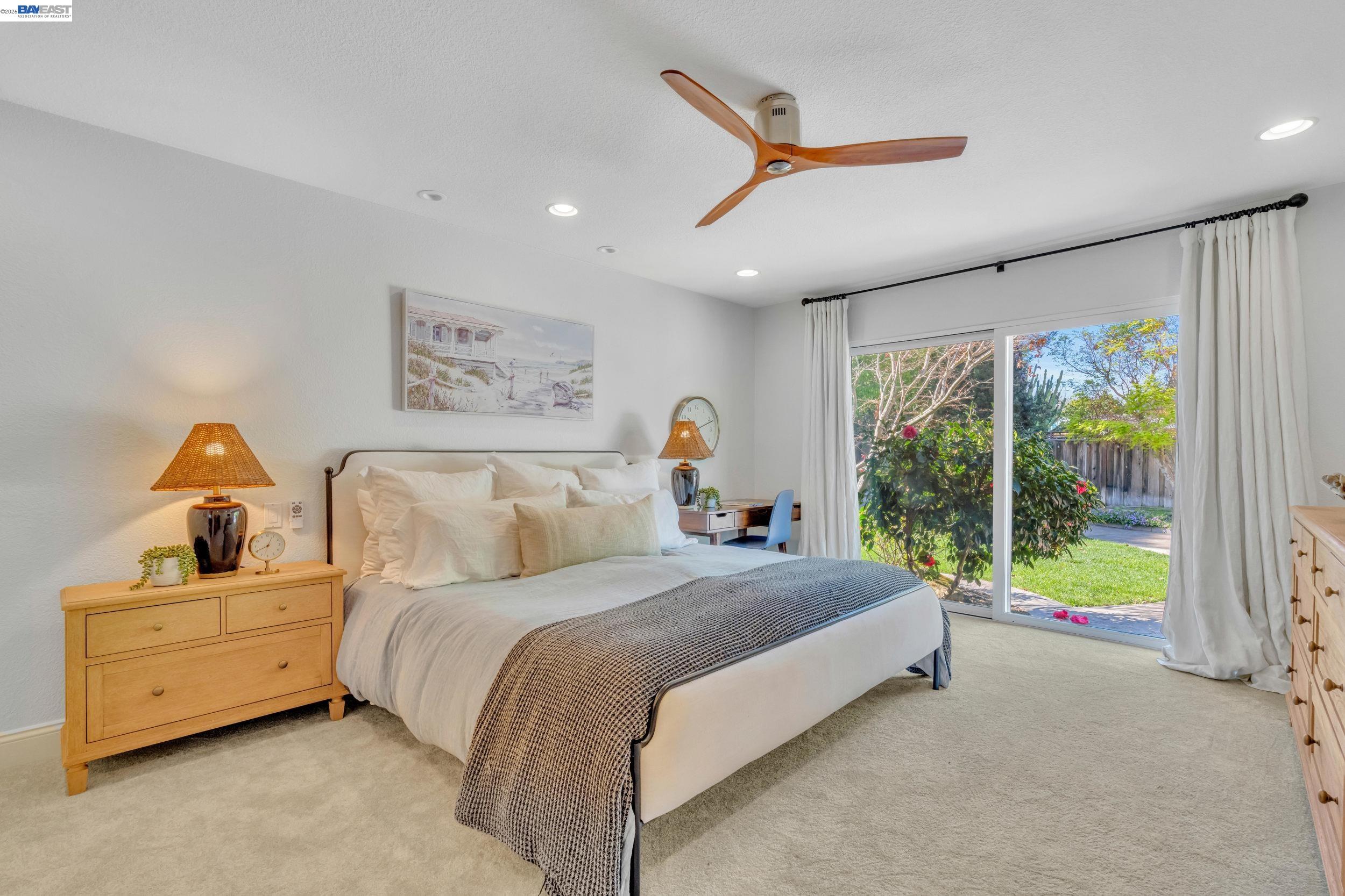 Detail Gallery Image 18 of 34 For 2070 Raven Rd, Pleasanton,  CA 94566 - 4 Beds | 2 Baths