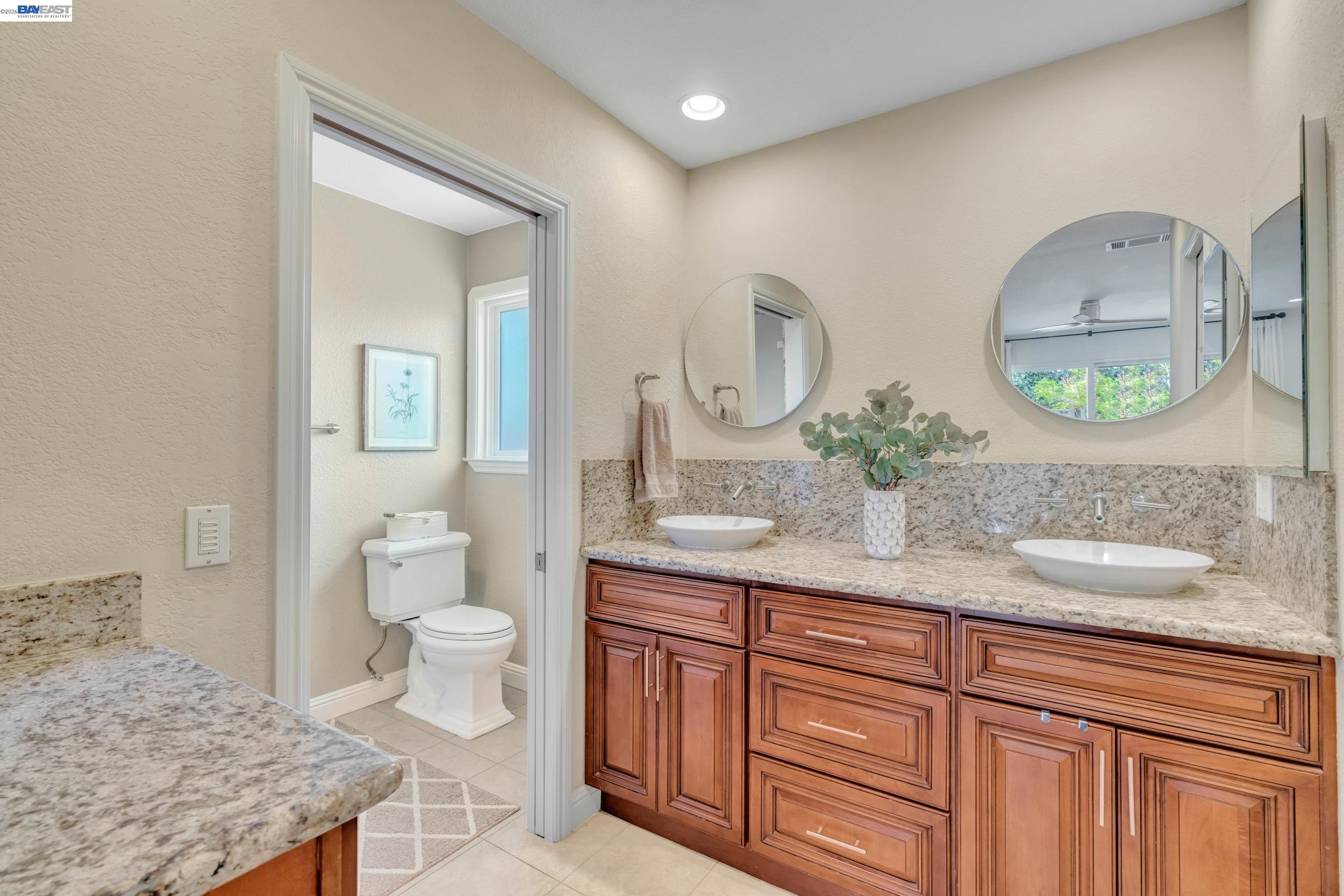 Detail Gallery Image 20 of 34 For 2070 Raven Rd, Pleasanton,  CA 94566 - 4 Beds | 2 Baths