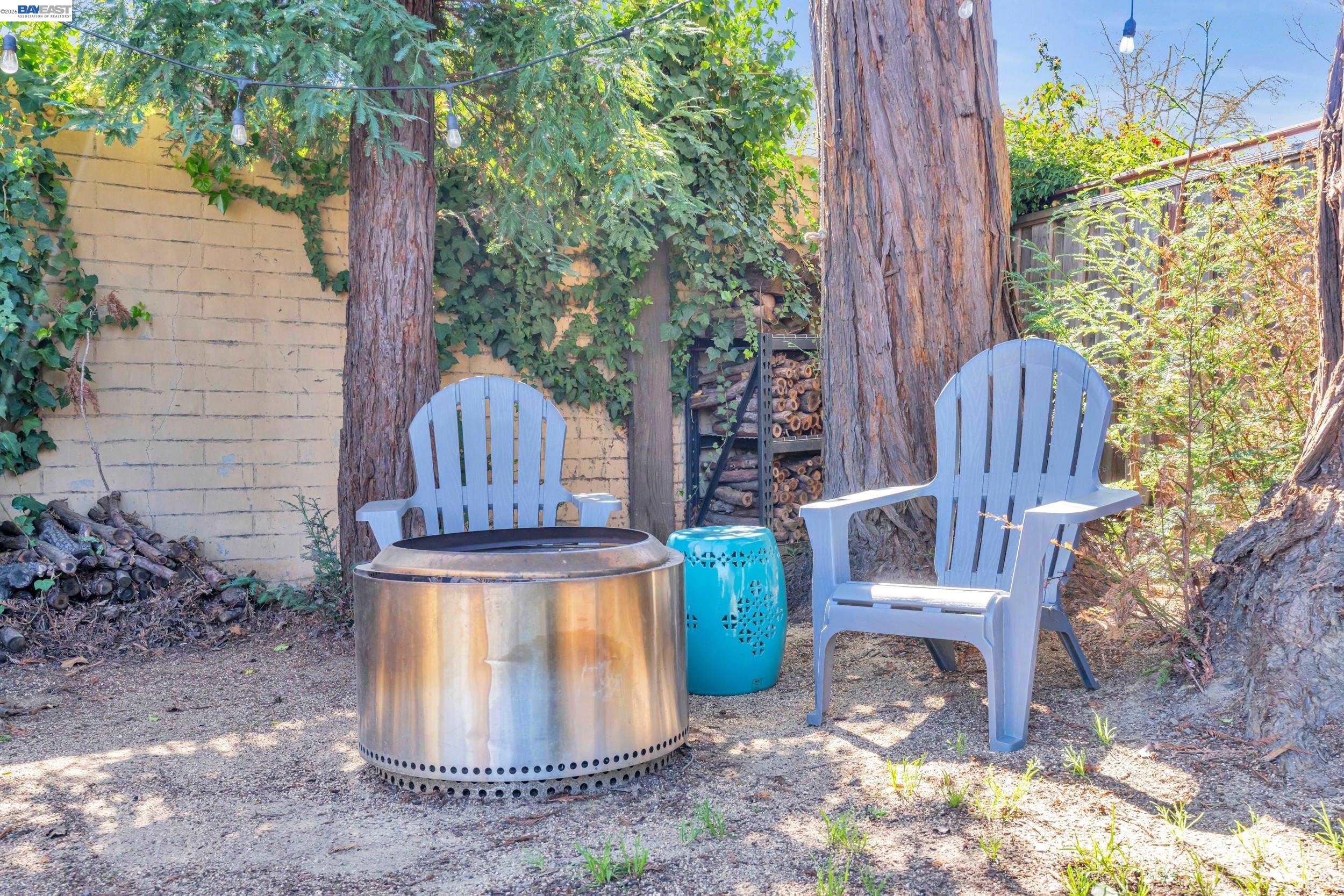 Detail Gallery Image 25 of 34 For 2070 Raven Rd, Pleasanton,  CA 94566 - 4 Beds | 2 Baths