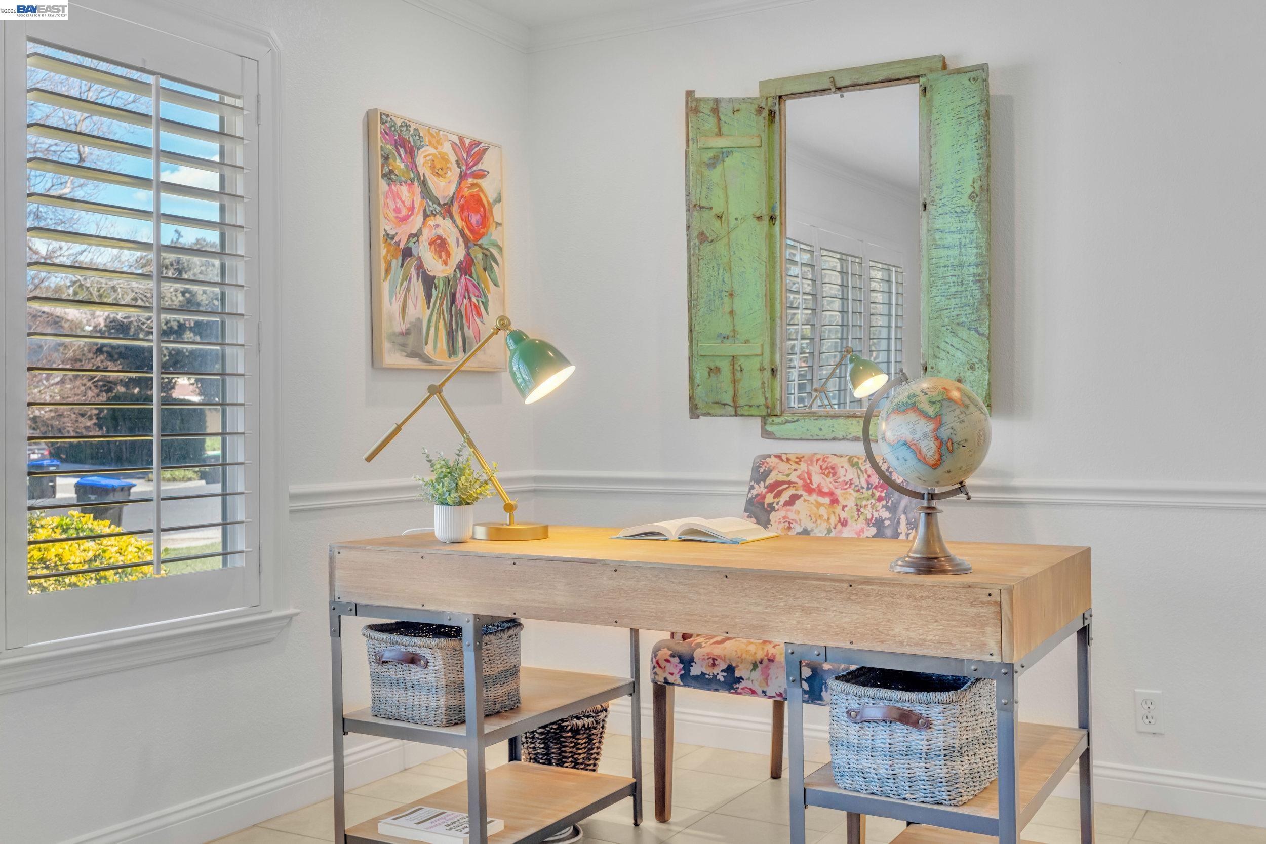 Detail Gallery Image 5 of 34 For 2070 Raven Rd, Pleasanton,  CA 94566 - 4 Beds | 2 Baths