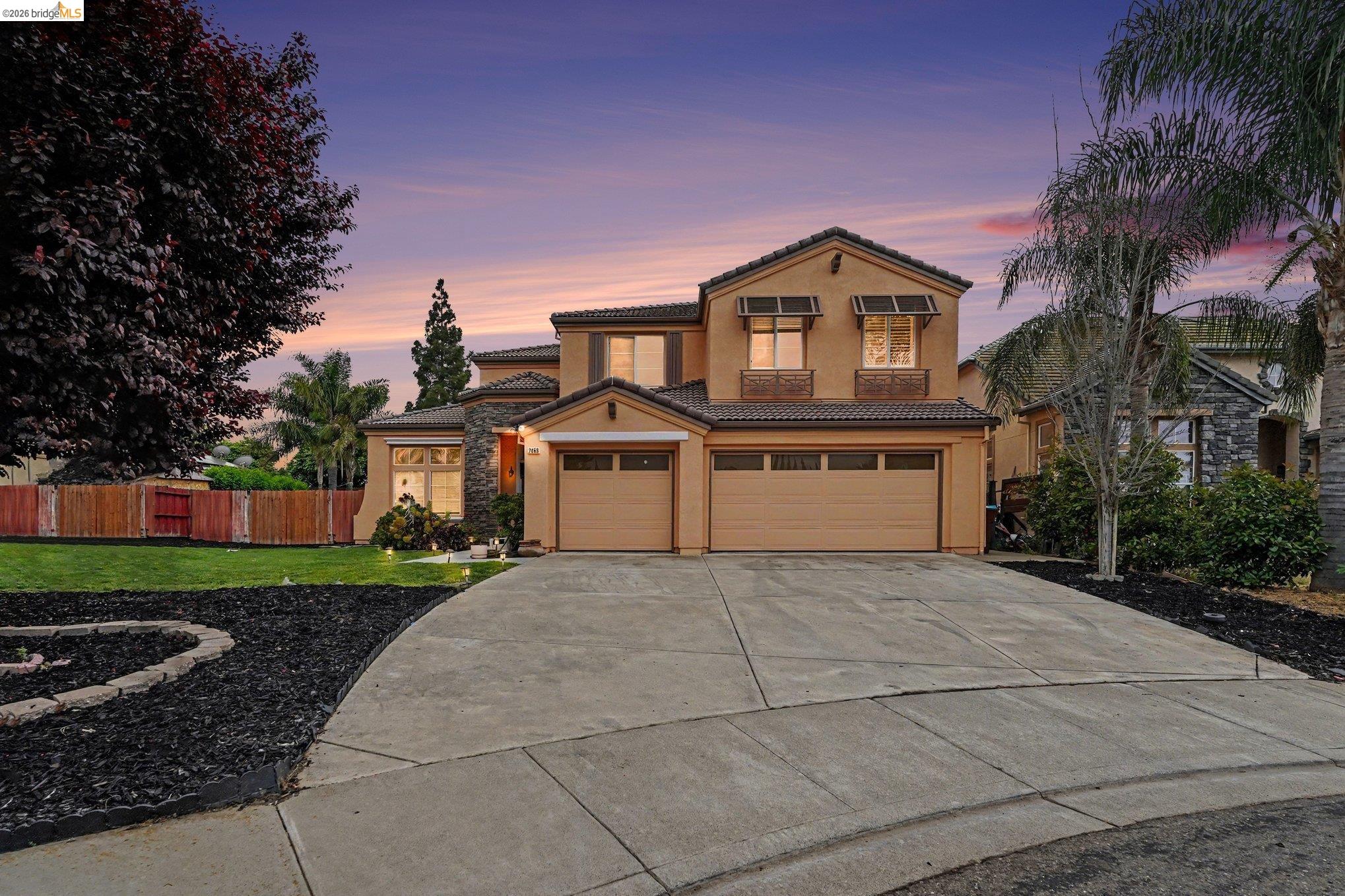 1500 Arroyo Rd, Livermore, CA, 94550