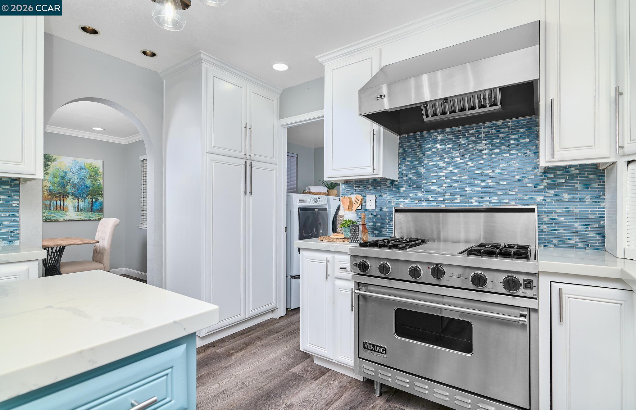 Detail Gallery Image 11 of 43 For 23 Capistrano Ct, Clayton,  CA 94517 - 4 Beds | 2/1 Baths