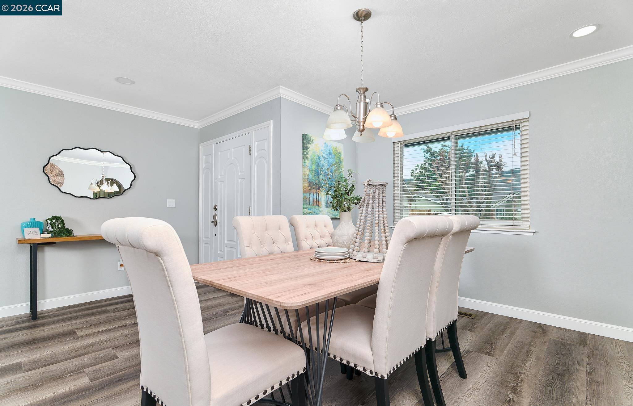 Detail Gallery Image 18 of 43 For 23 Capistrano Ct, Clayton,  CA 94517 - 4 Beds | 2/1 Baths