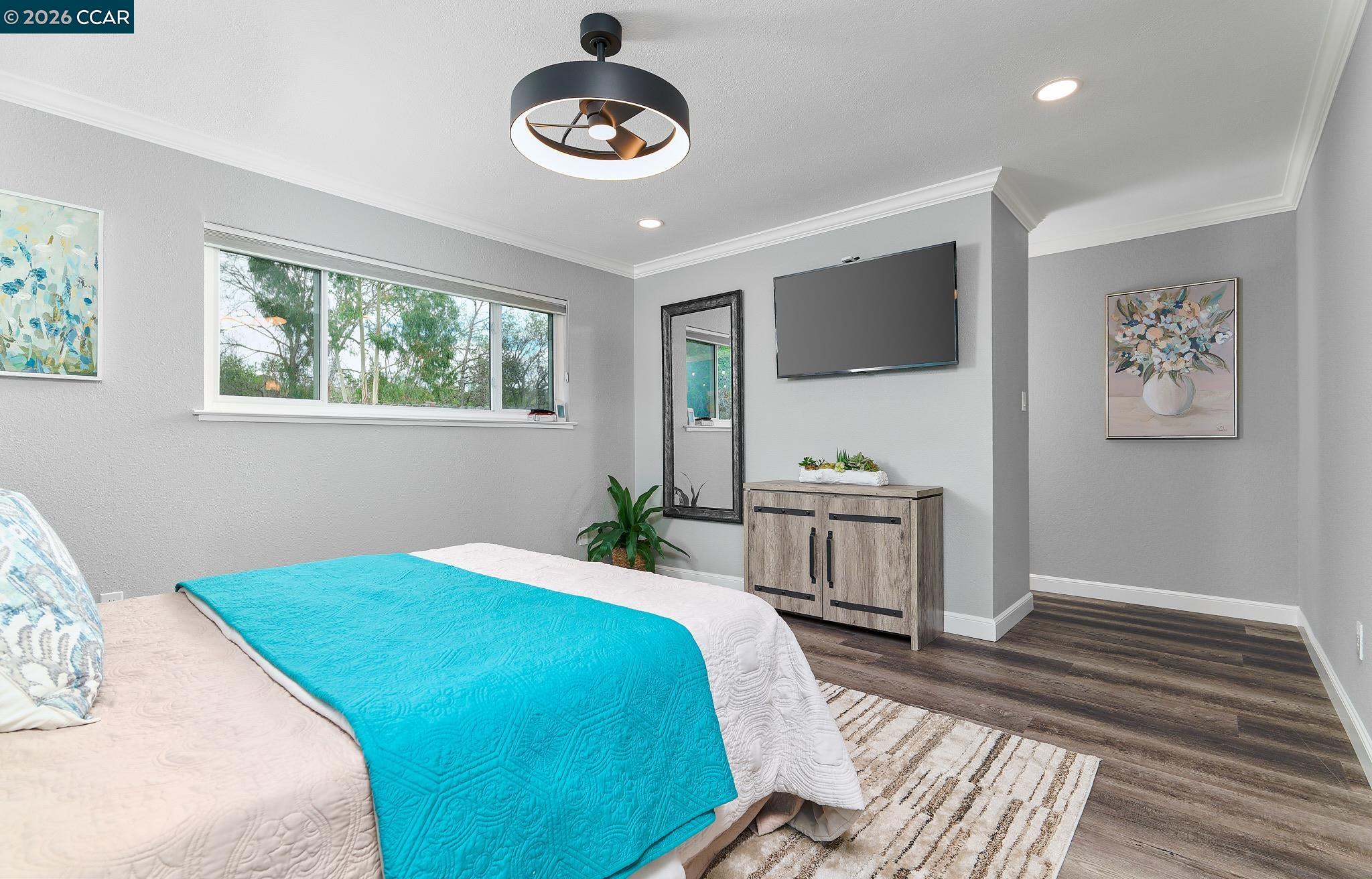 Detail Gallery Image 21 of 43 For 23 Capistrano Ct, Clayton,  CA 94517 - 4 Beds | 2/1 Baths