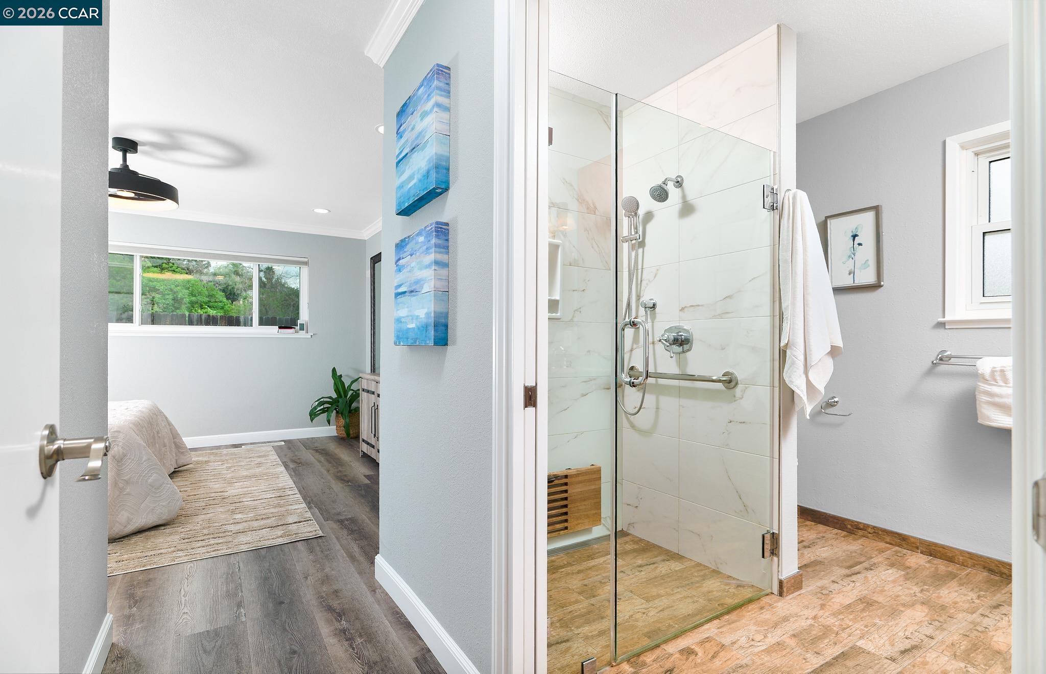 Detail Gallery Image 22 of 43 For 23 Capistrano Ct, Clayton,  CA 94517 - 4 Beds | 2/1 Baths