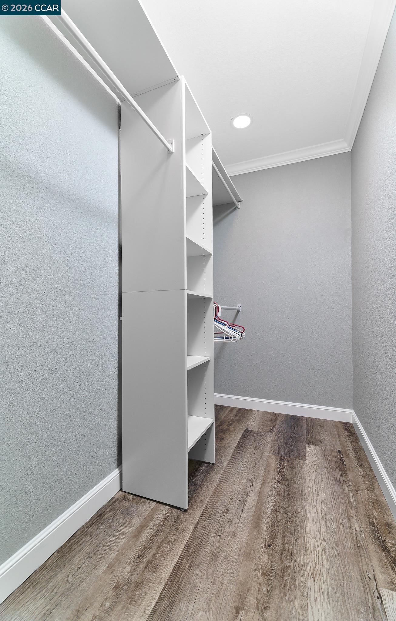 Detail Gallery Image 25 of 43 For 23 Capistrano Ct, Clayton,  CA 94517 - 4 Beds | 2/1 Baths