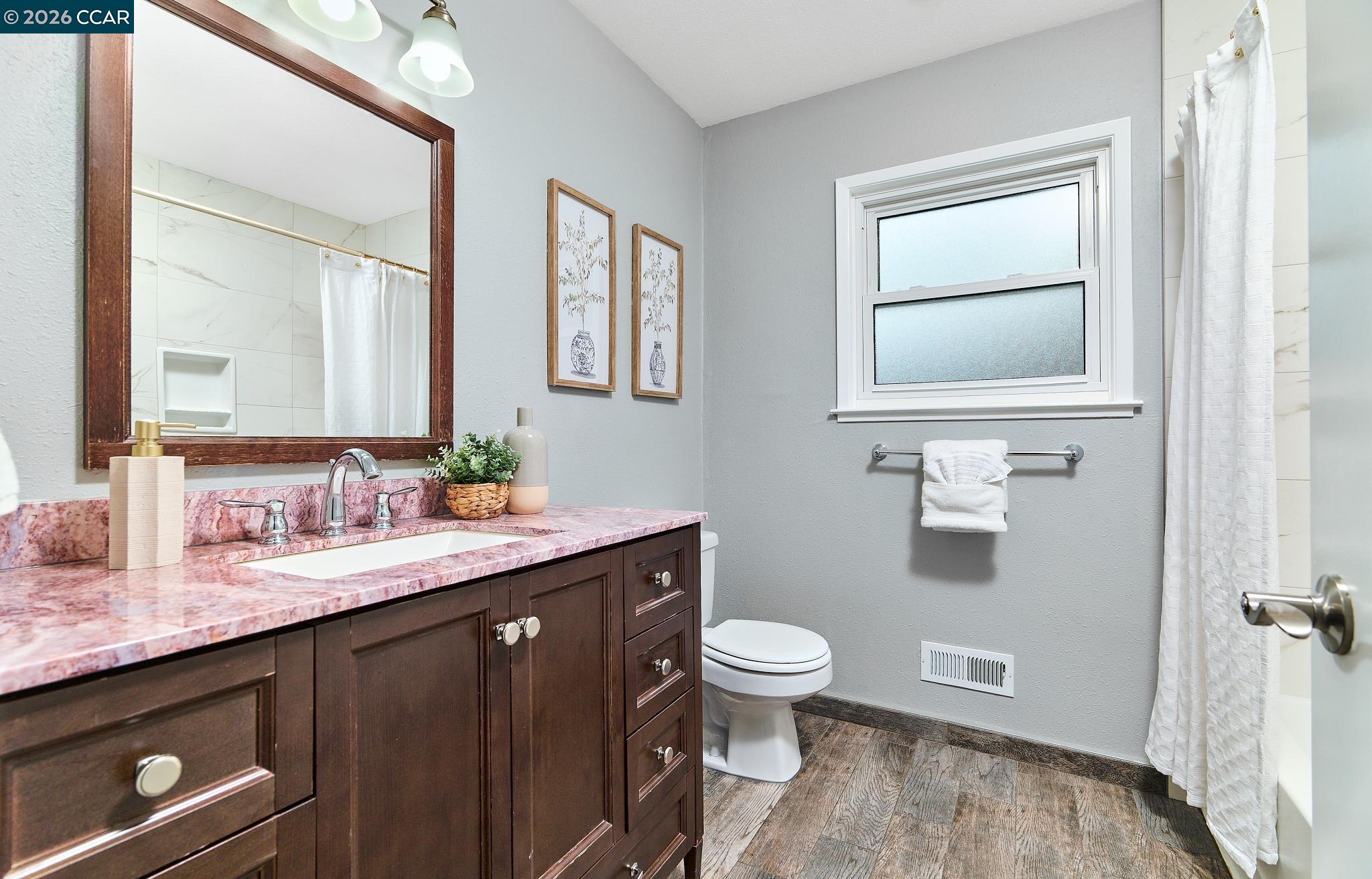 Detail Gallery Image 26 of 43 For 23 Capistrano Ct, Clayton,  CA 94517 - 4 Beds | 2/1 Baths