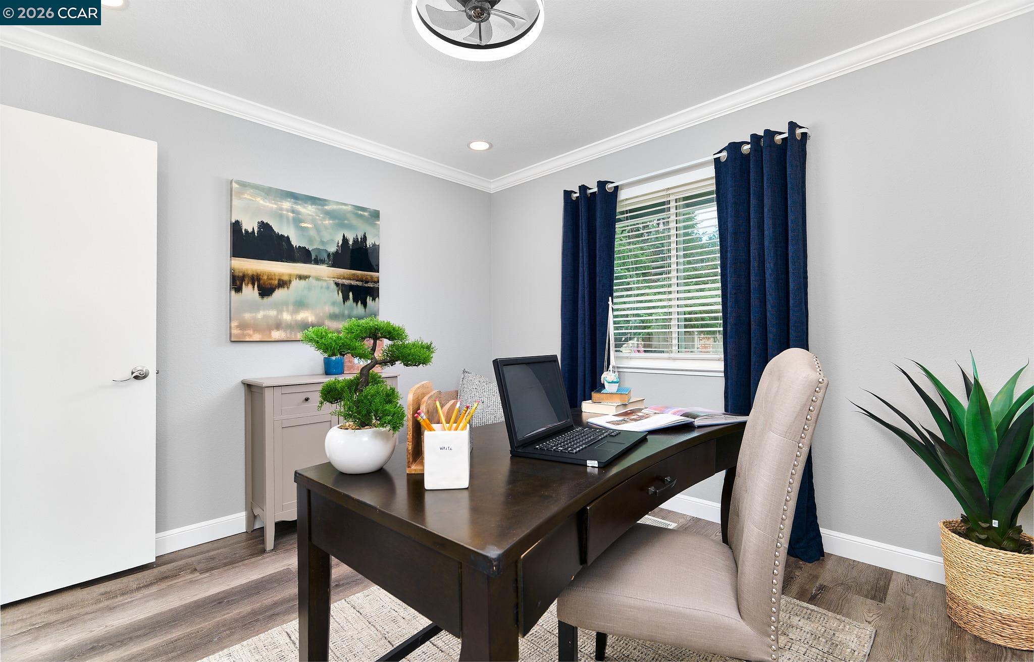 Detail Gallery Image 29 of 43 For 23 Capistrano Ct, Clayton,  CA 94517 - 4 Beds | 2/1 Baths