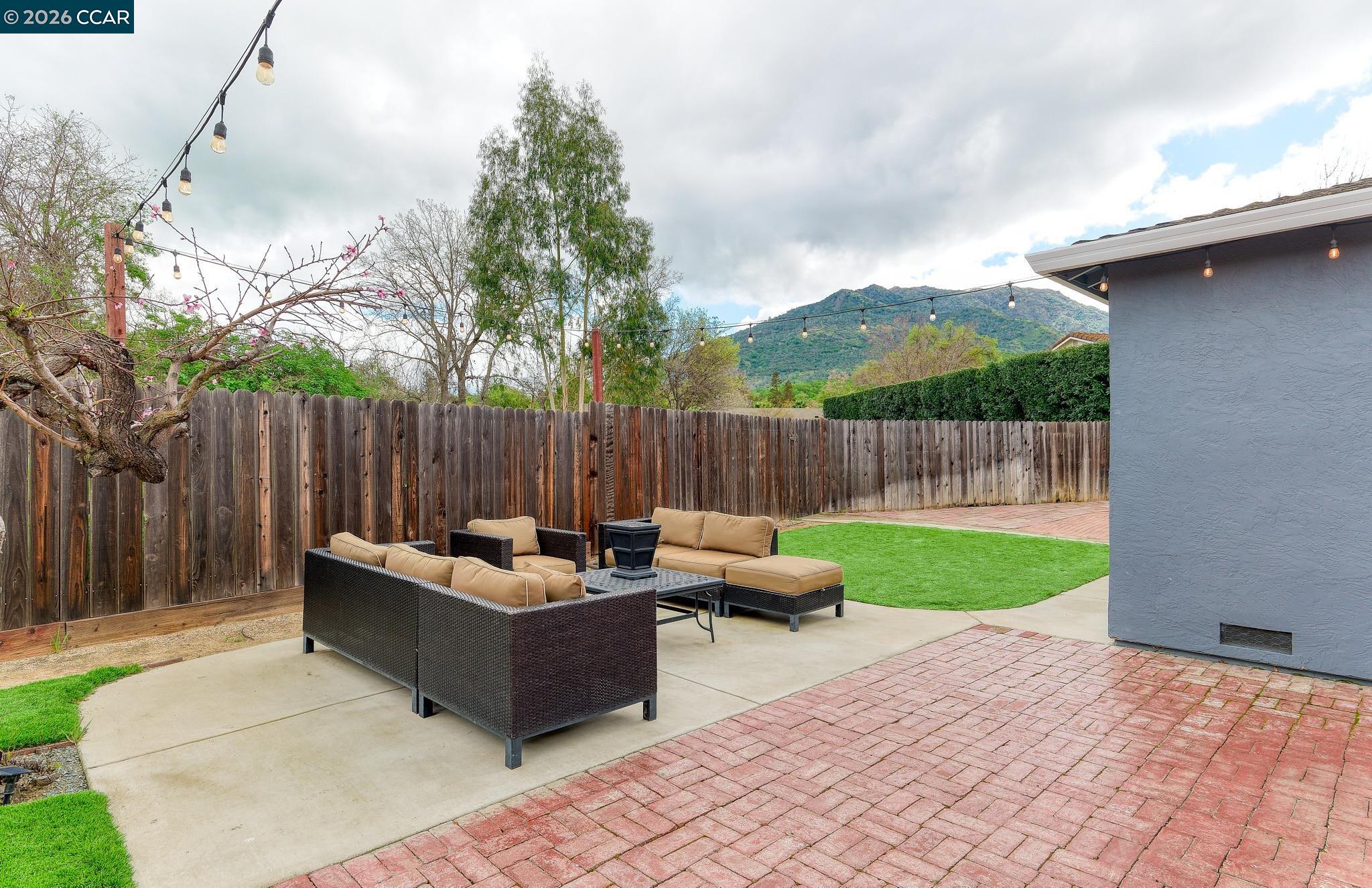 Detail Gallery Image 38 of 43 For 23 Capistrano Ct, Clayton,  CA 94517 - 4 Beds | 2/1 Baths