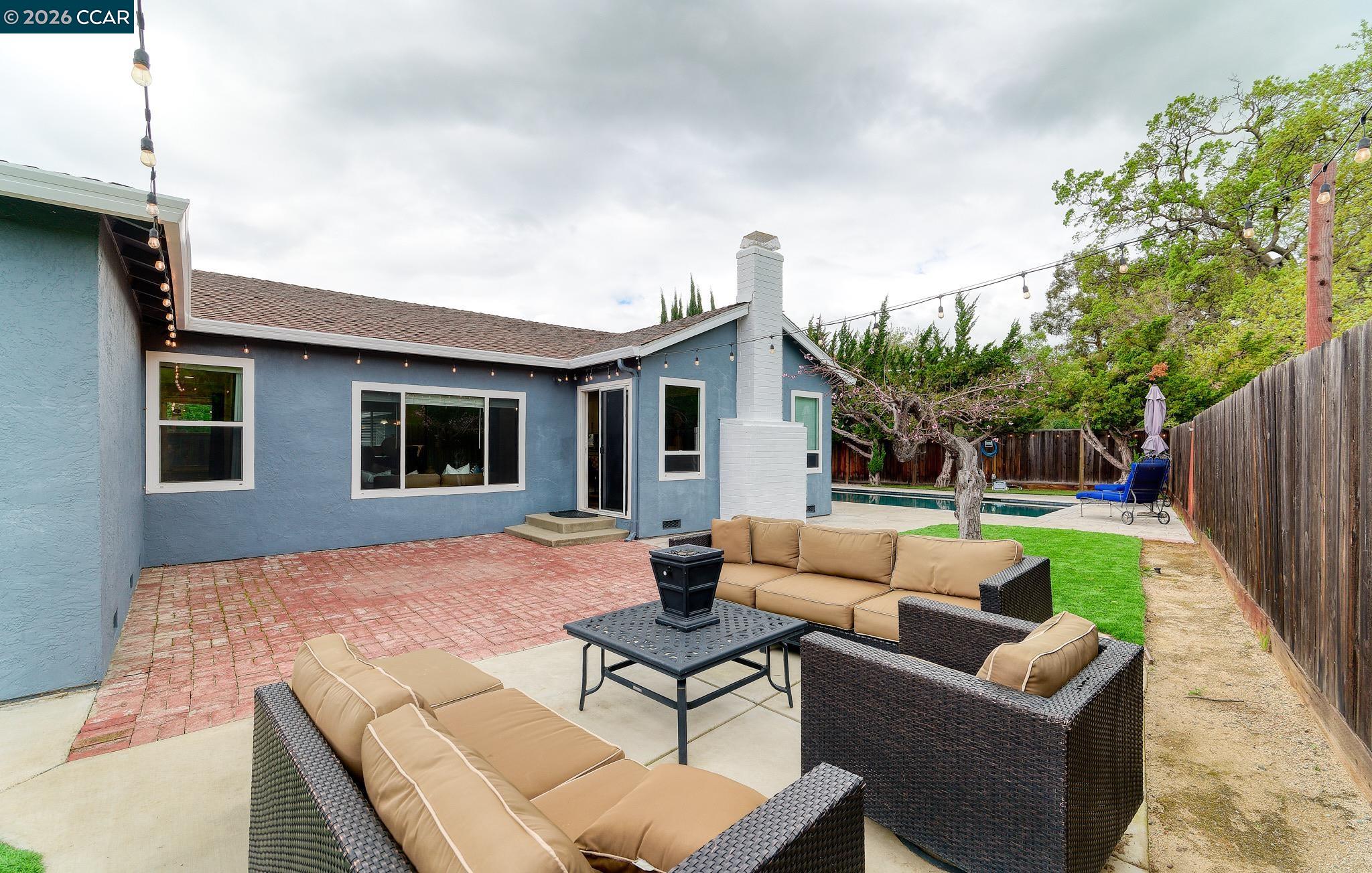 Detail Gallery Image 39 of 43 For 23 Capistrano Ct, Clayton,  CA 94517 - 4 Beds | 2/1 Baths