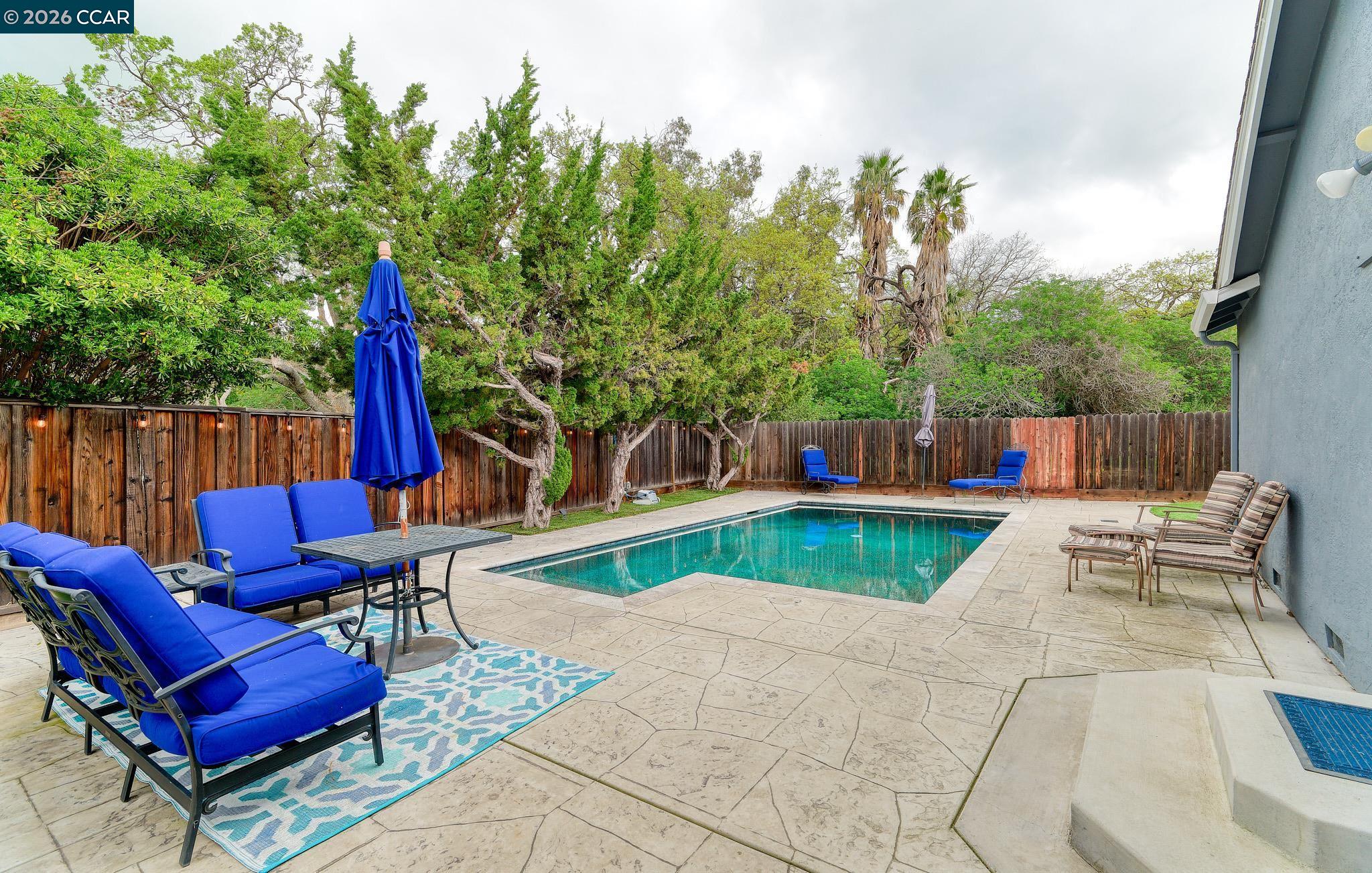 Detail Gallery Image 40 of 43 For 23 Capistrano Ct, Clayton,  CA 94517 - 4 Beds | 2/1 Baths