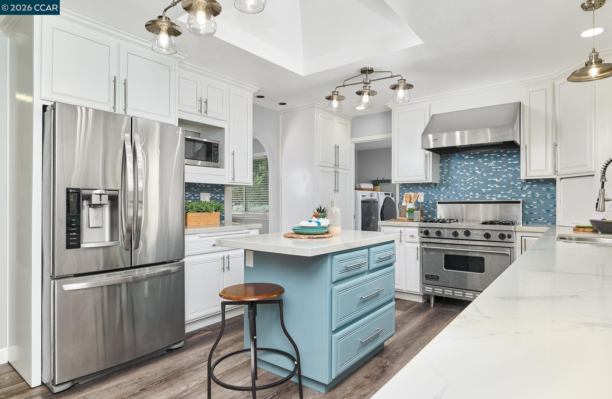 Detail Gallery Image 10 of 43 For 23 Capistrano Ct, Clayton,  CA 94517 - 4 Beds | 2/1 Baths