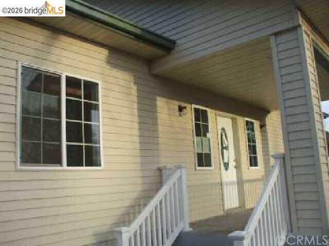 Detail Gallery Image 2 of 2 For 15125 Konocti Vw, Clearlake,  CA 95422 - 3 Beds | 2 Baths