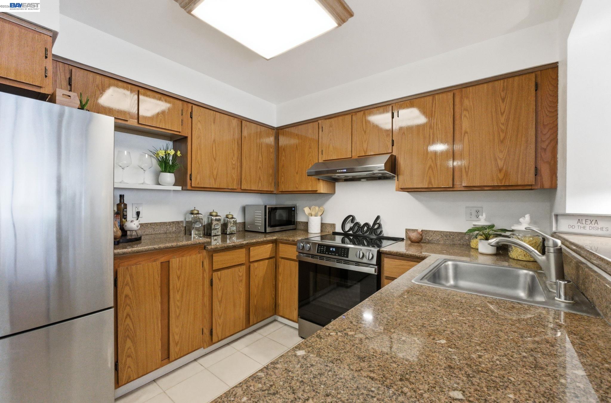 Photo #11: 41126014 Listing: Photo #11