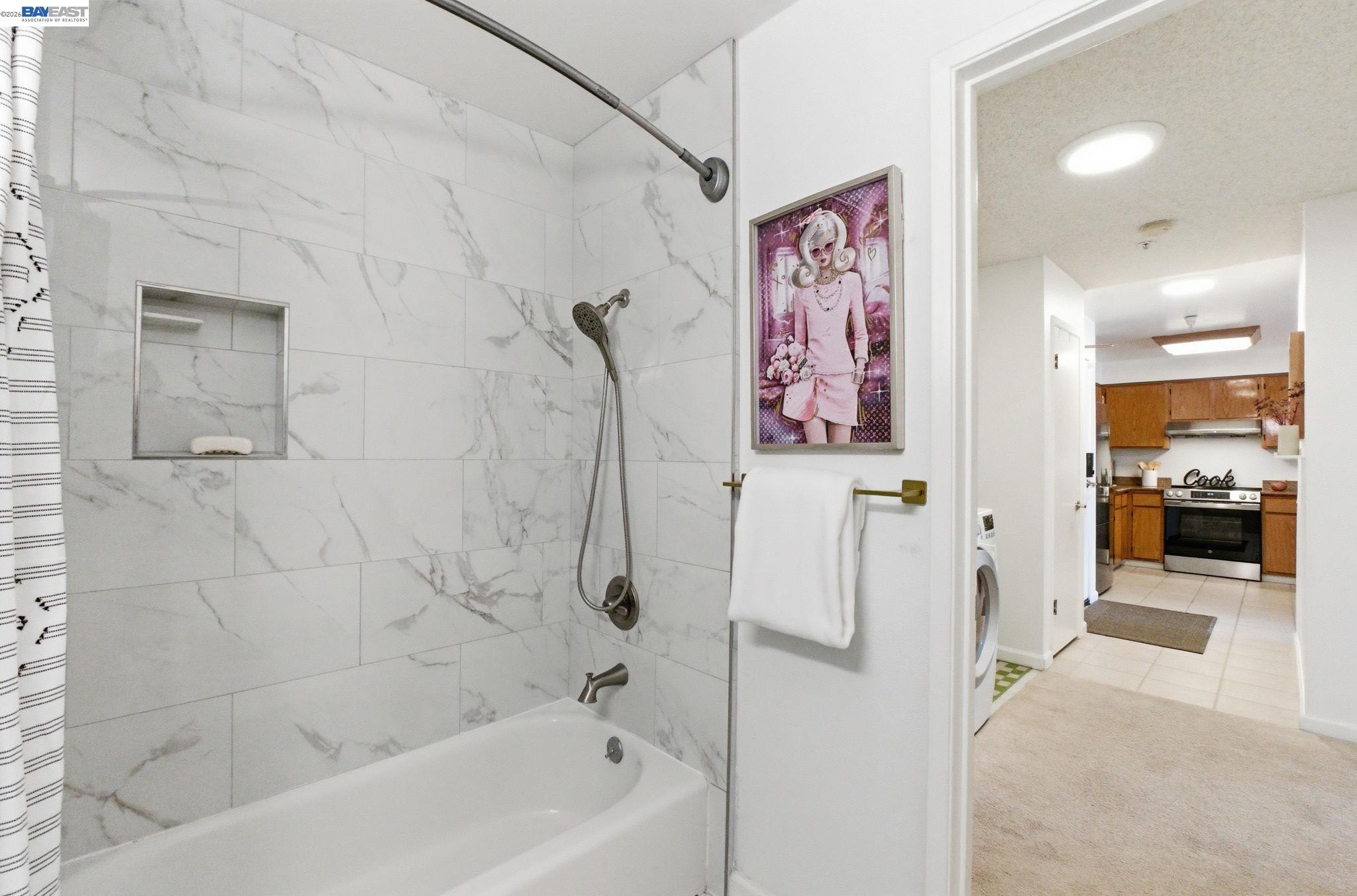 Photo #12: 41126014 Listing: Photo #12