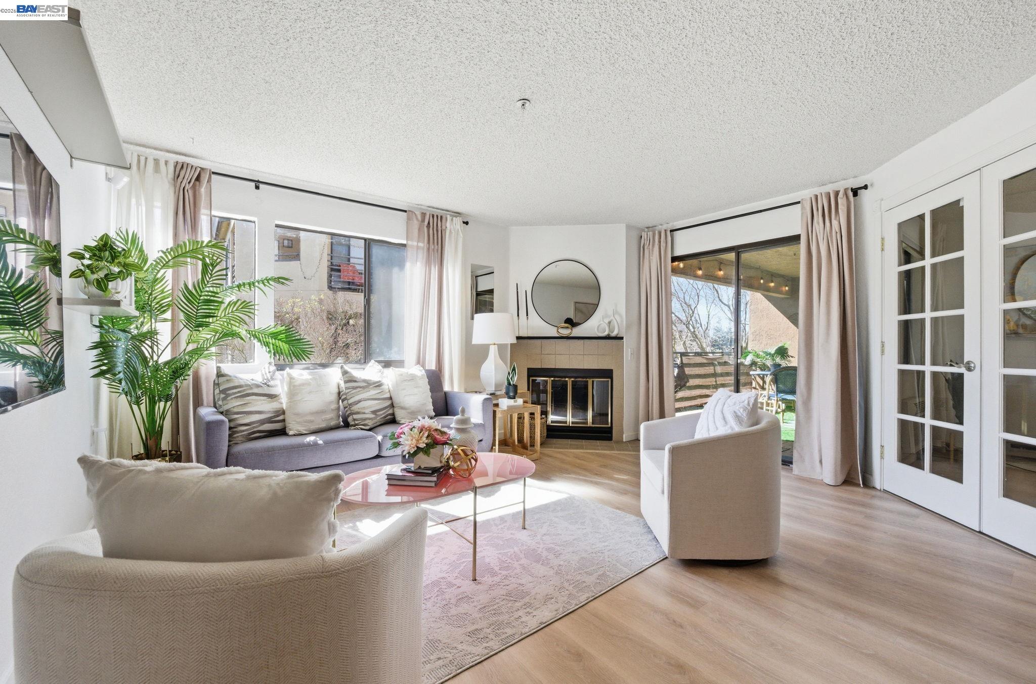 Photo #13: 41126014 Listing: Photo #13