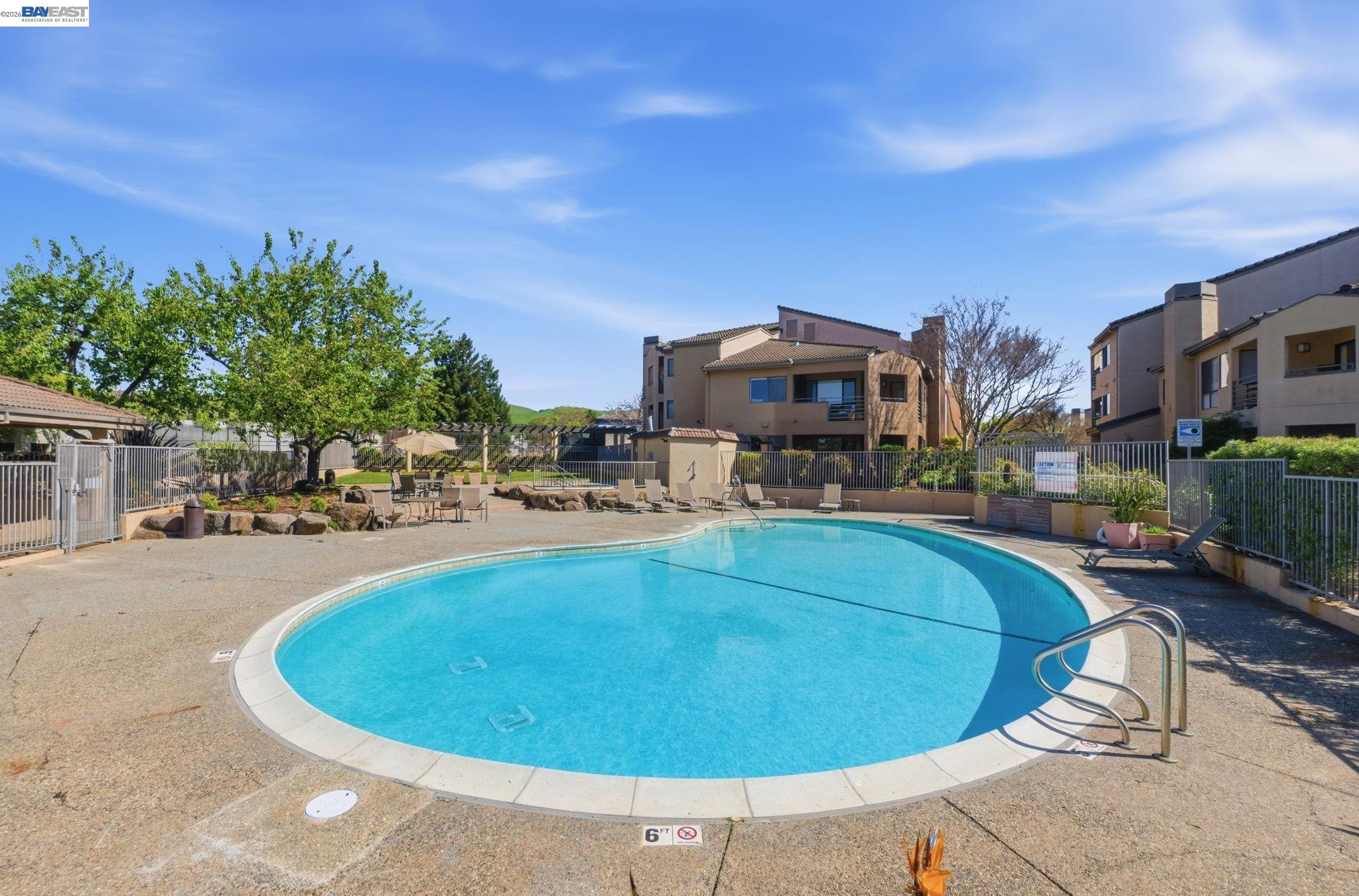 Photo #14: 41126014 Listing: Photo #14