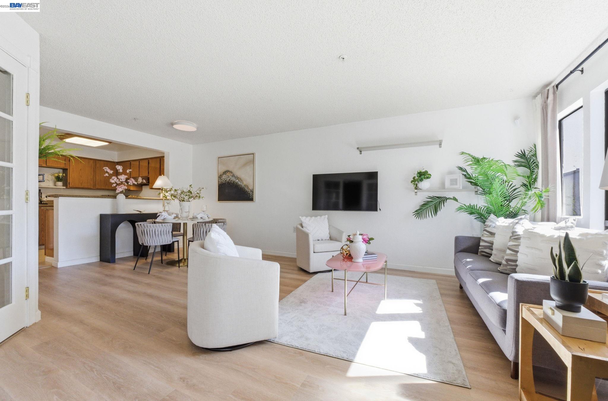 Photo #16: 41126014 Listing: Photo #16