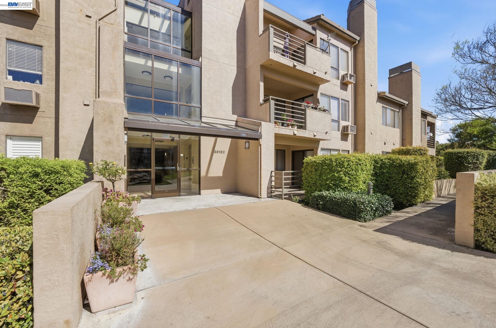 Photo #17: 41126014 Listing: Photo #17