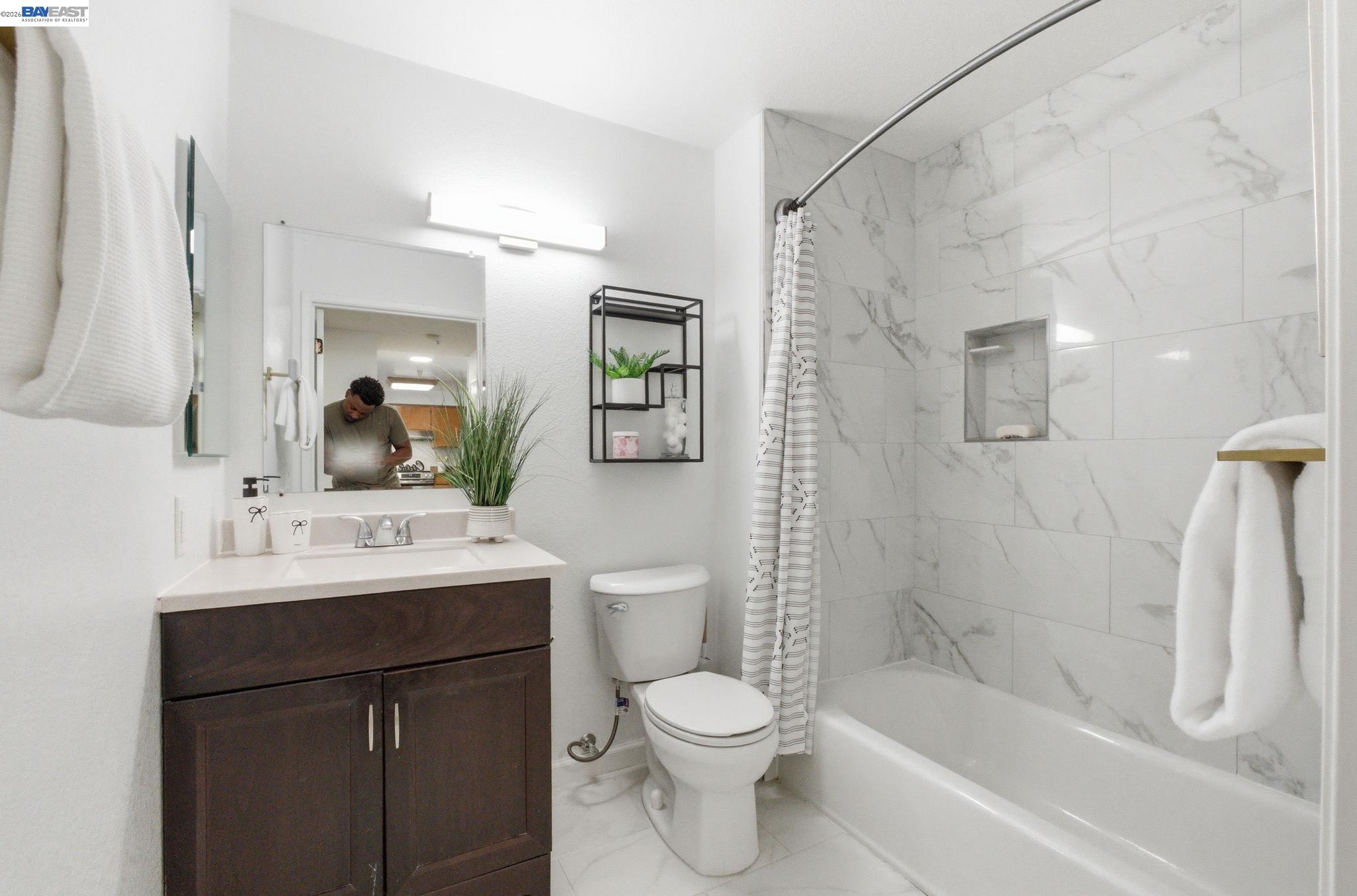 Photo #18: 41126014 Listing: Photo #18