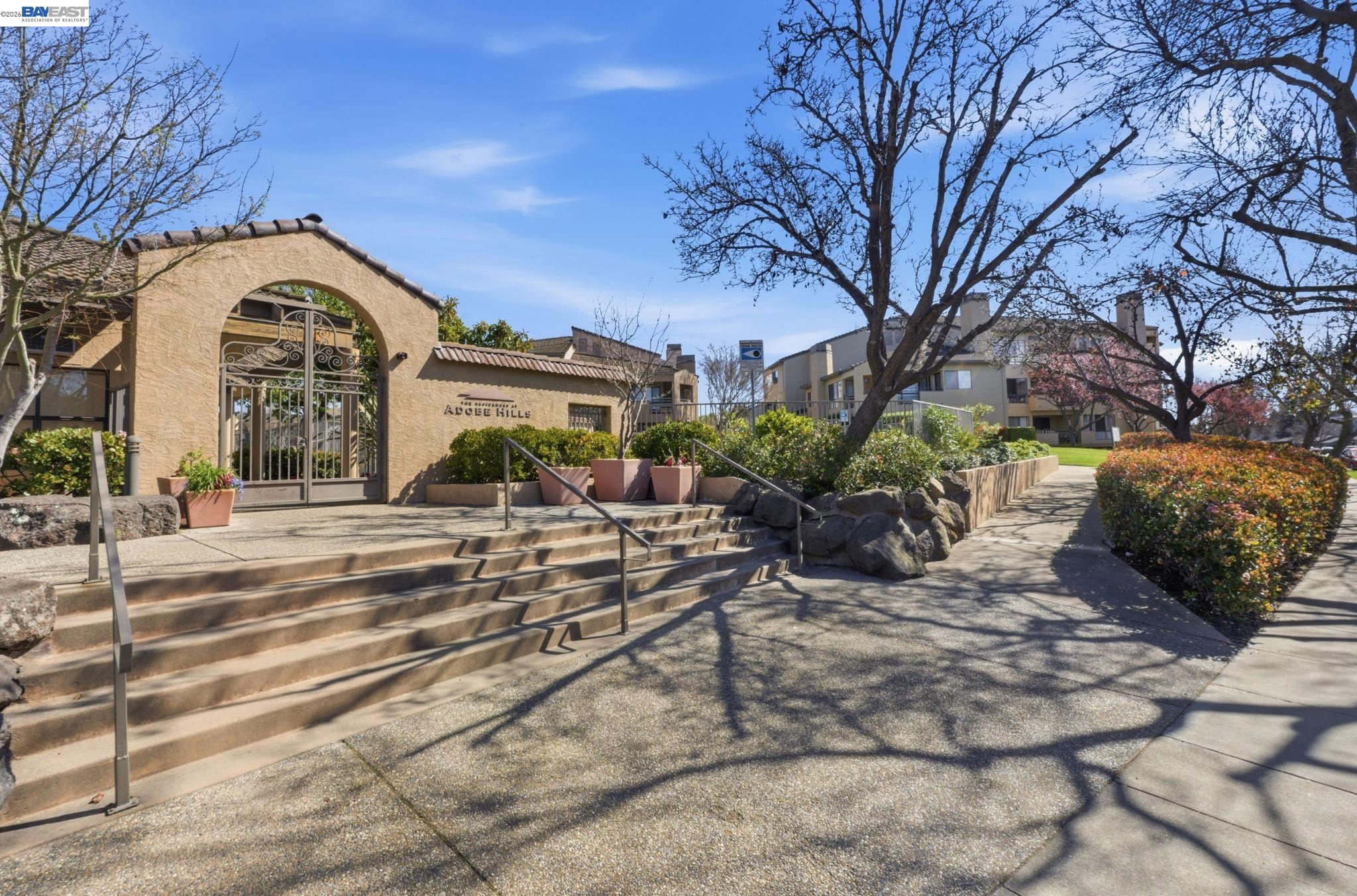 Photo #20: 41126014 Listing: Photo #20