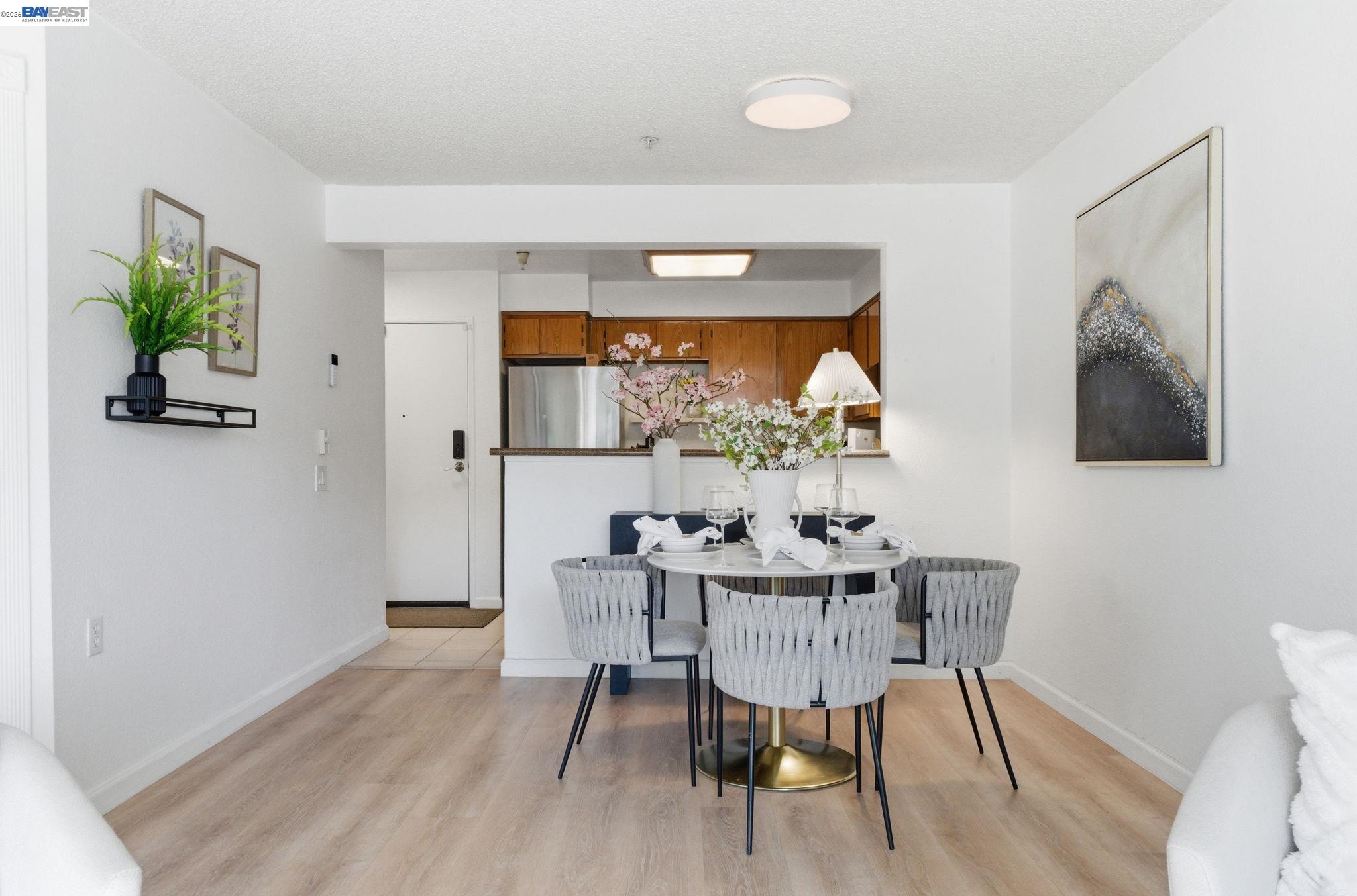 Photo #3: 41126014 Listing: Photo #3