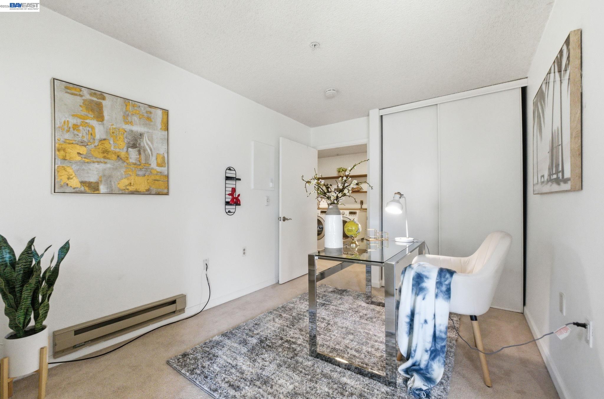 Photo #21: 41126014 Listing: Photo #21