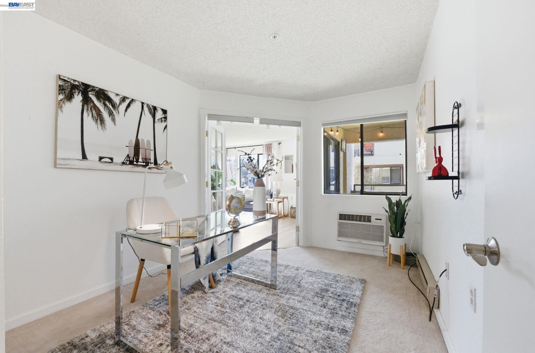 Photo #22: 41126014 Listing: Photo #22