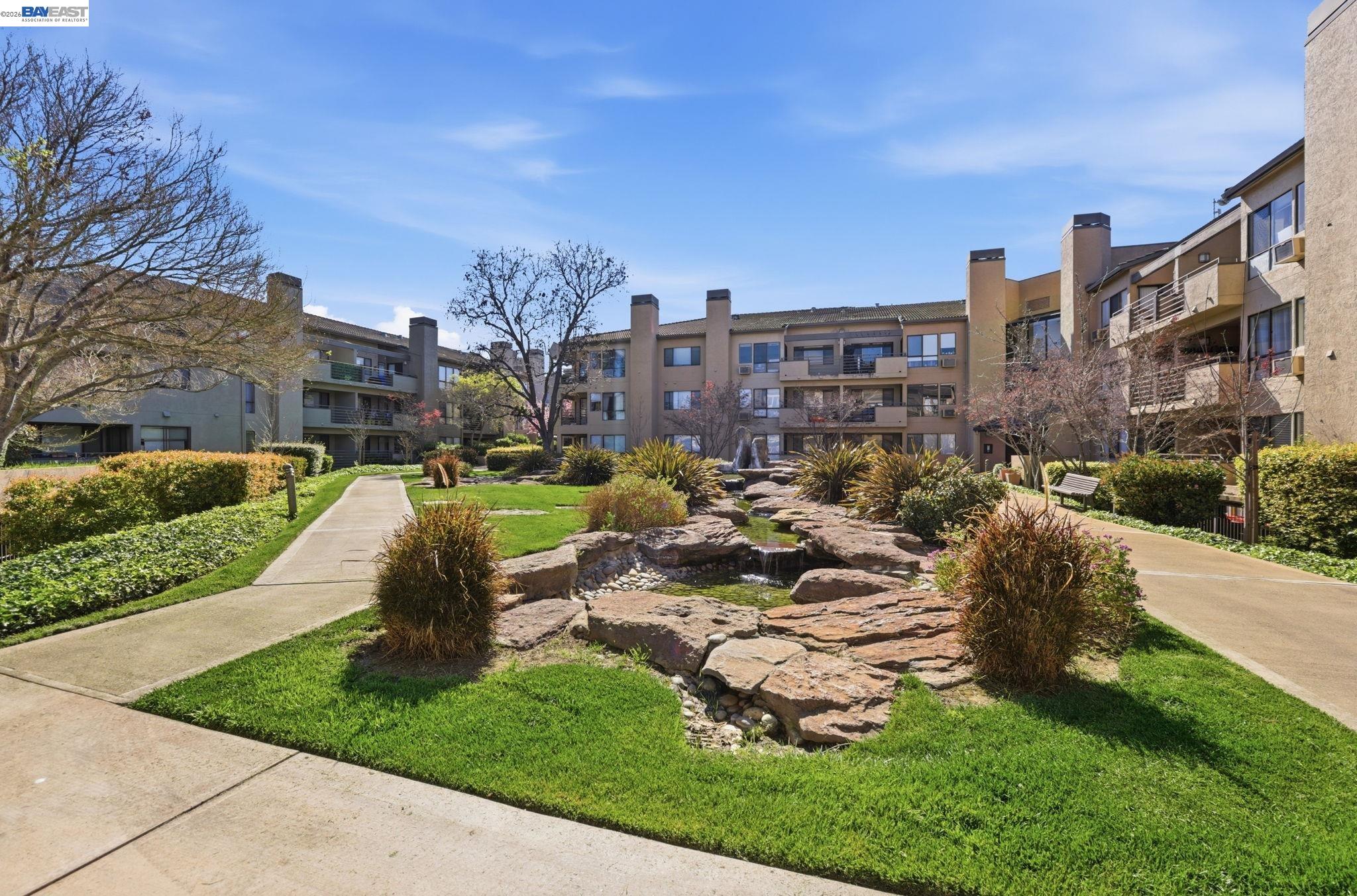 Photo #24: 41126014 Listing: Photo #24