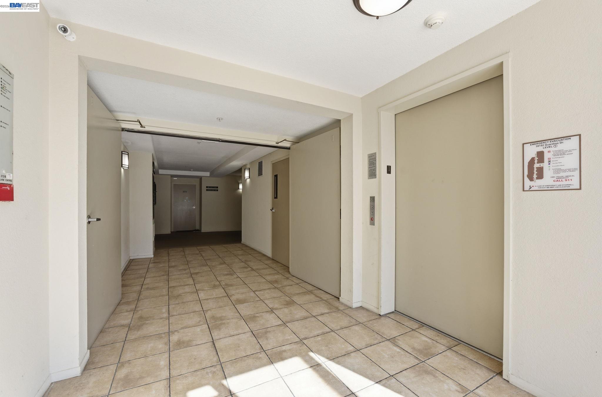 Photo #25: 41126014 Listing: Photo #25