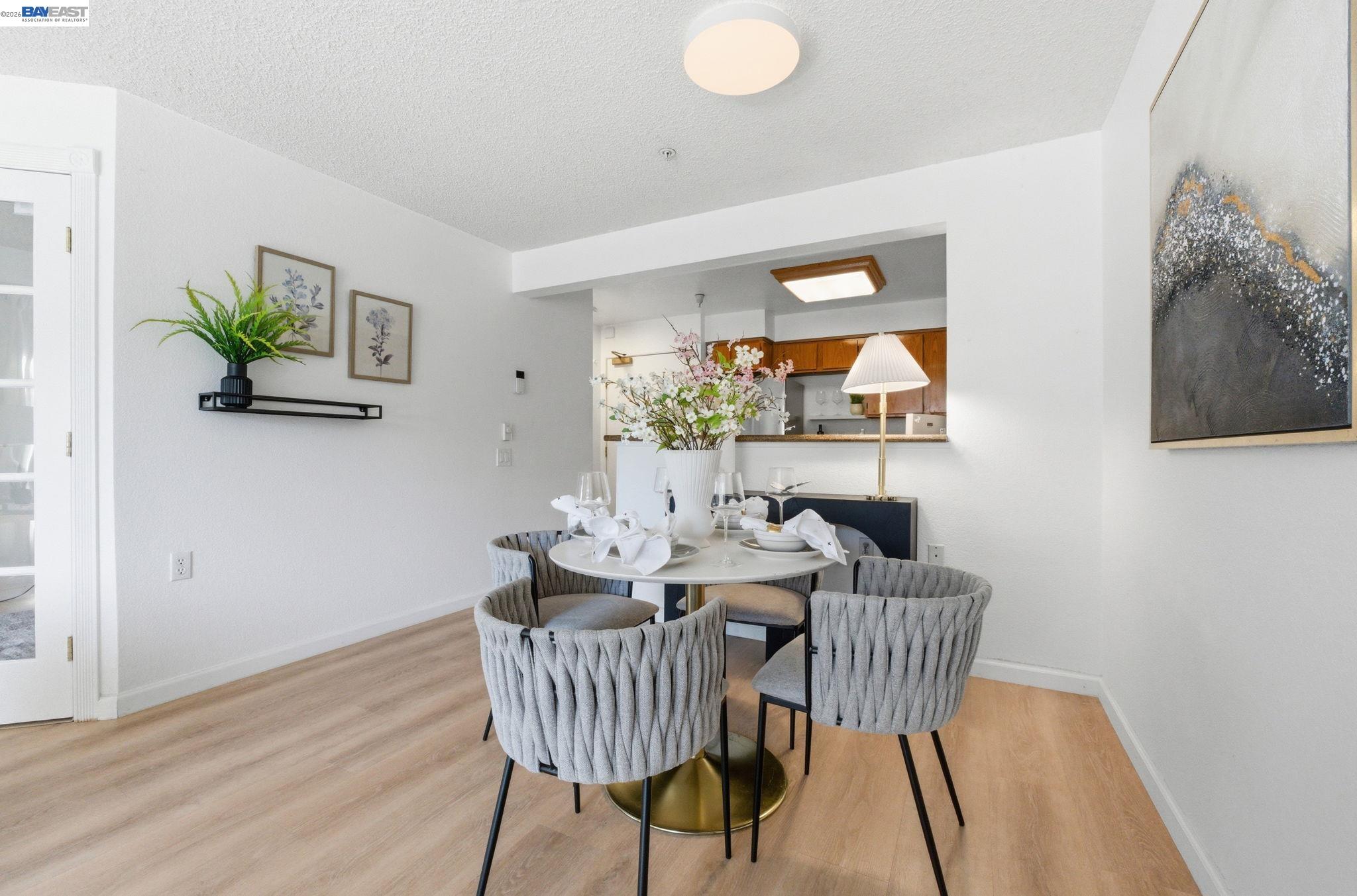 Photo #26: 41126014 Listing: Photo #26