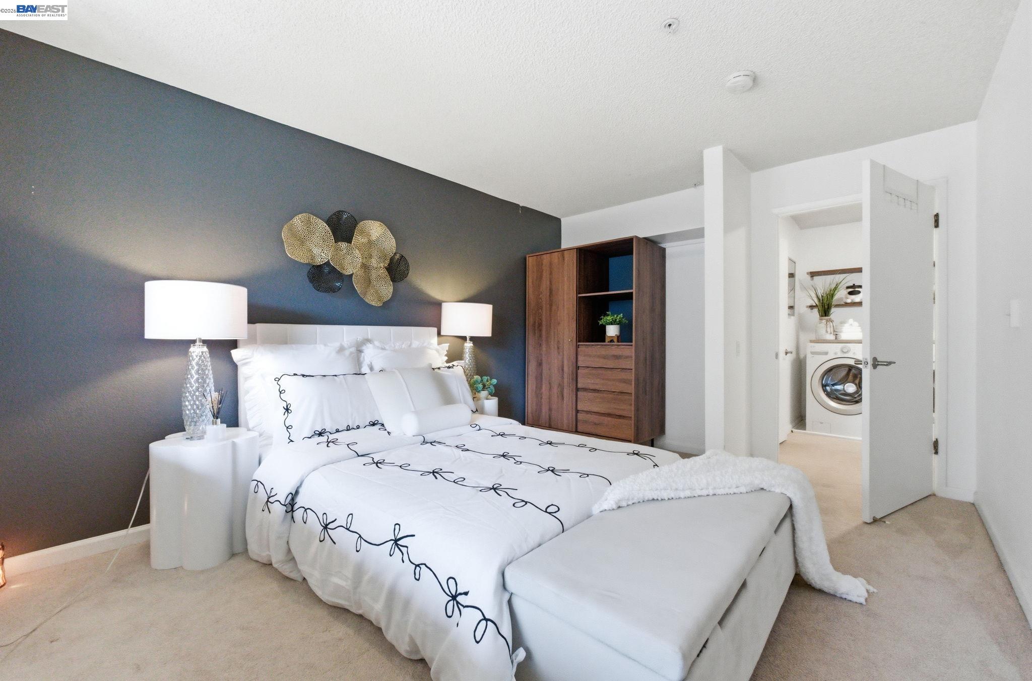 Photo #27: 41126014 Listing: Photo #27