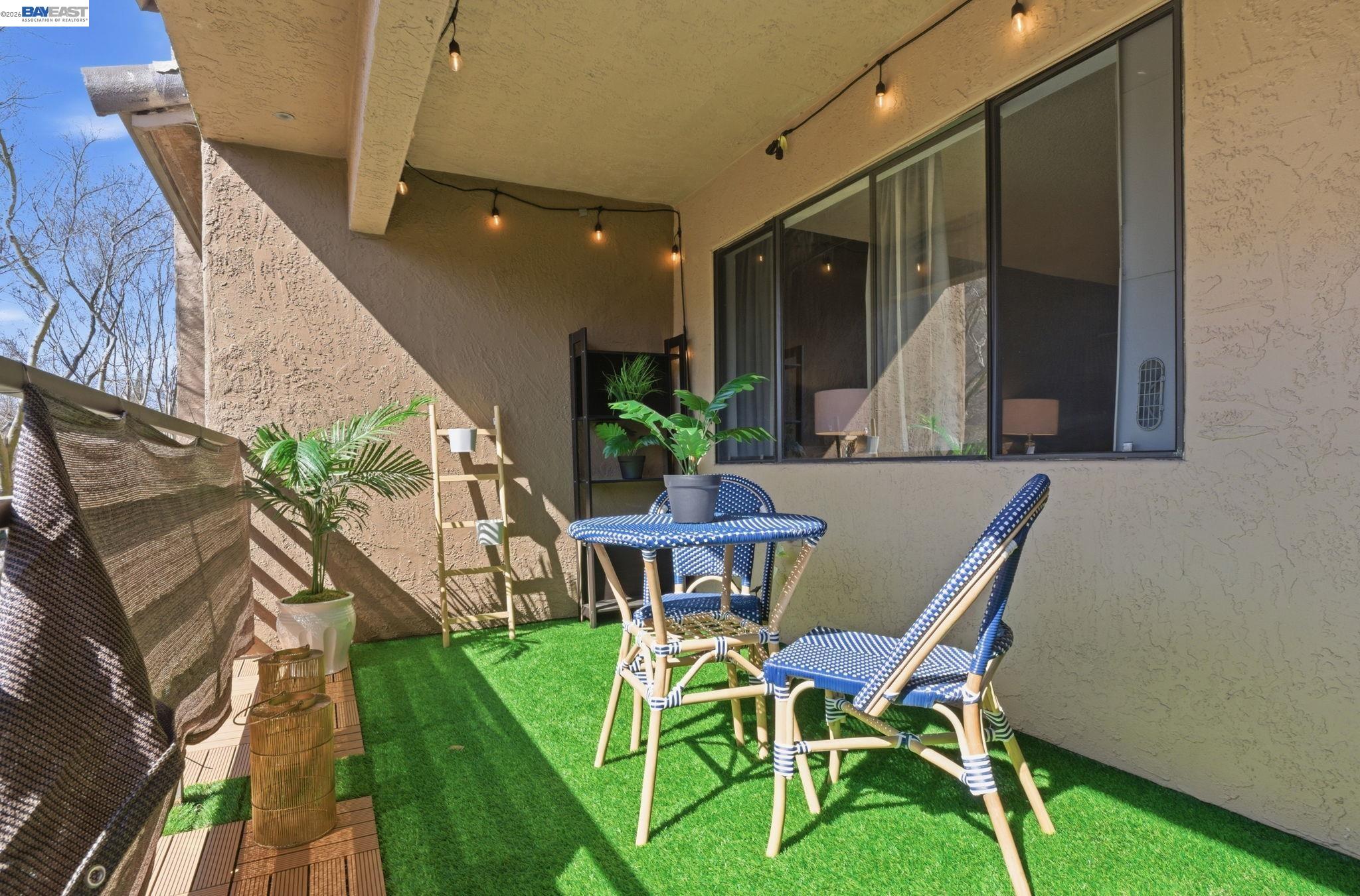 Photo #28: 41126014 Listing: Photo #28