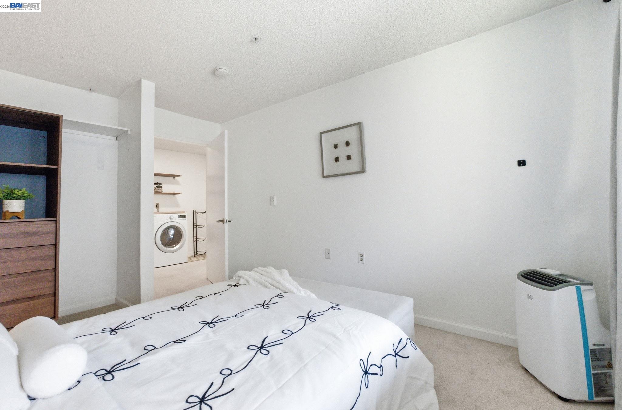 Photo #29: 41126014 Listing: Photo #29