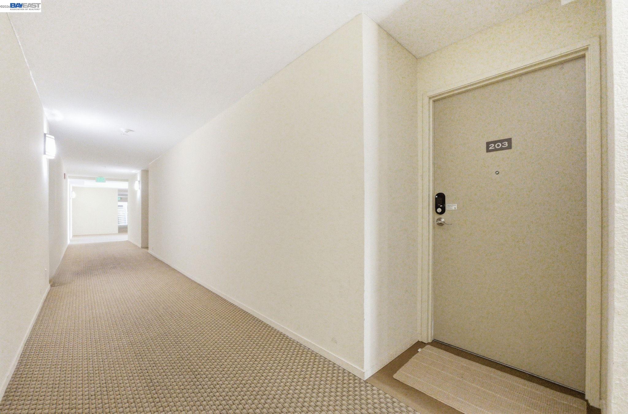 Photo #30: 41126014 Listing: Photo #30