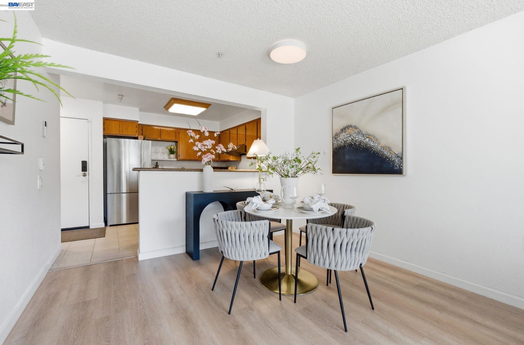 Photo #31: 41126014 Listing: Photo #31