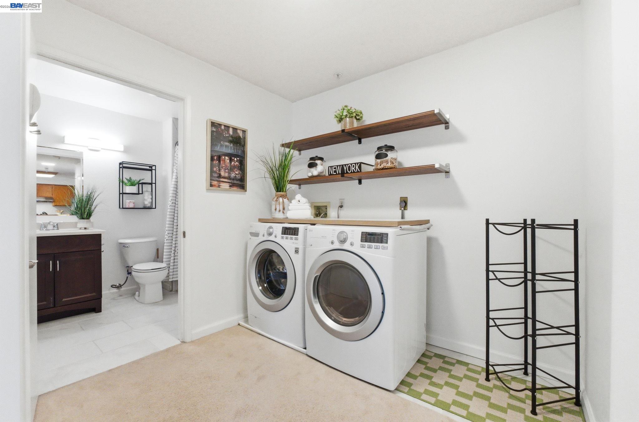 Photo #6: 41126014 Listing: Photo #6