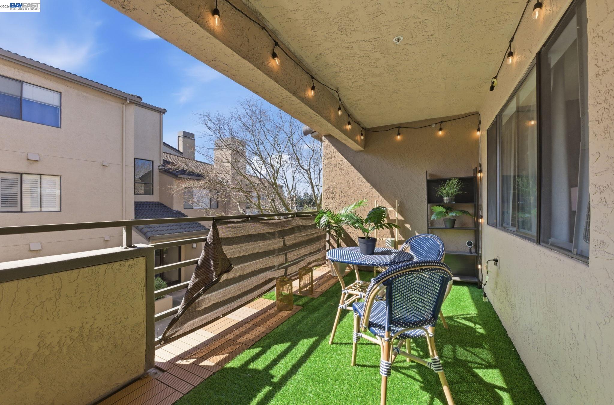 Photo #7: 41126014 Listing: Photo #7