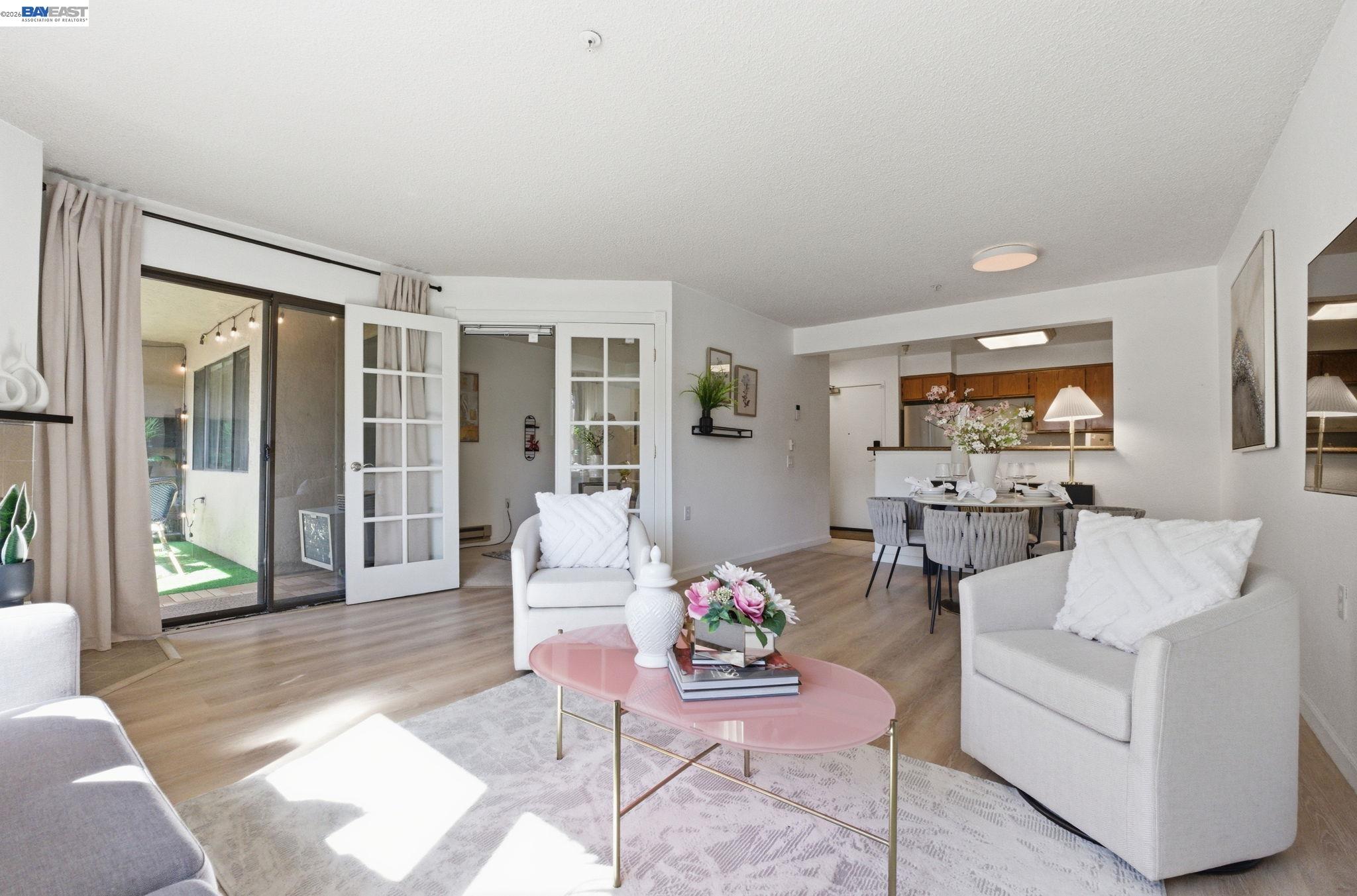 Photo #9: 41126014 Listing: Photo #9