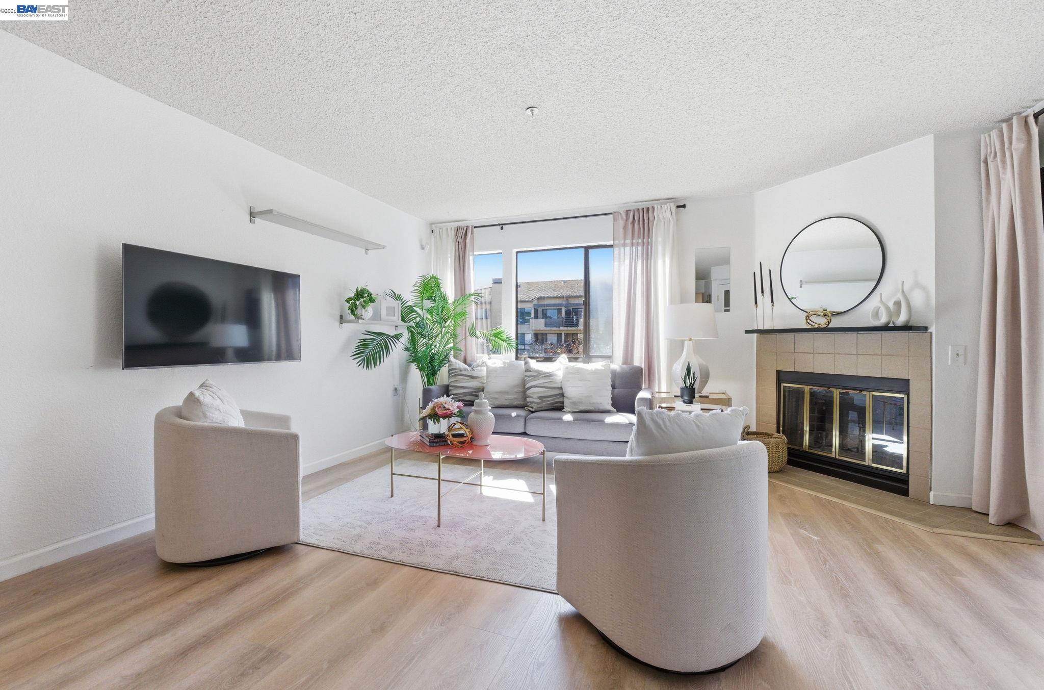 Photo #9: 41126014 Listing: Photo #9