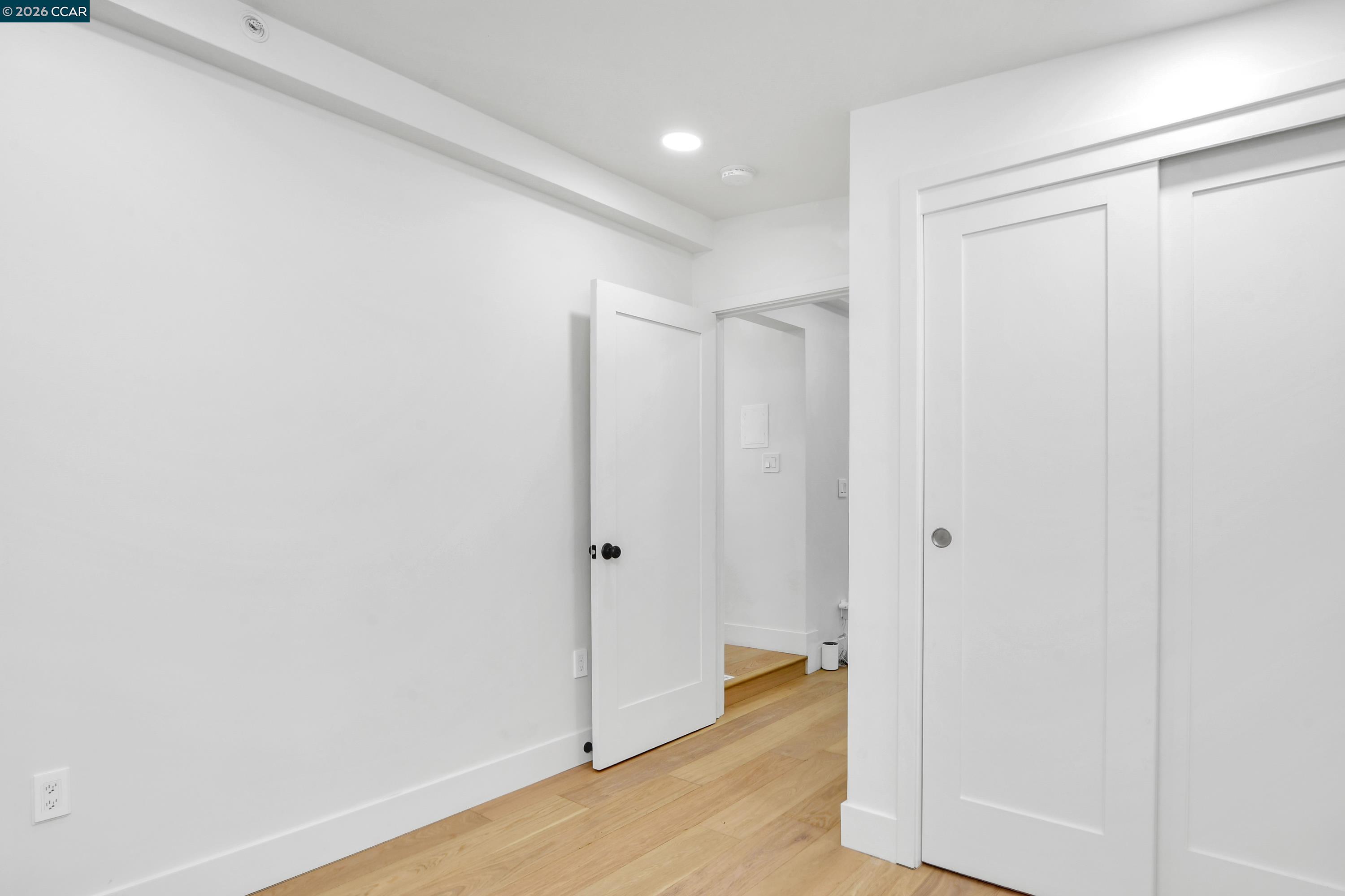 Detail Gallery Image 27 of 40 For 421 Rose Ave, Mill Valley,  CA 94941 - 3 Beds | 2 Baths