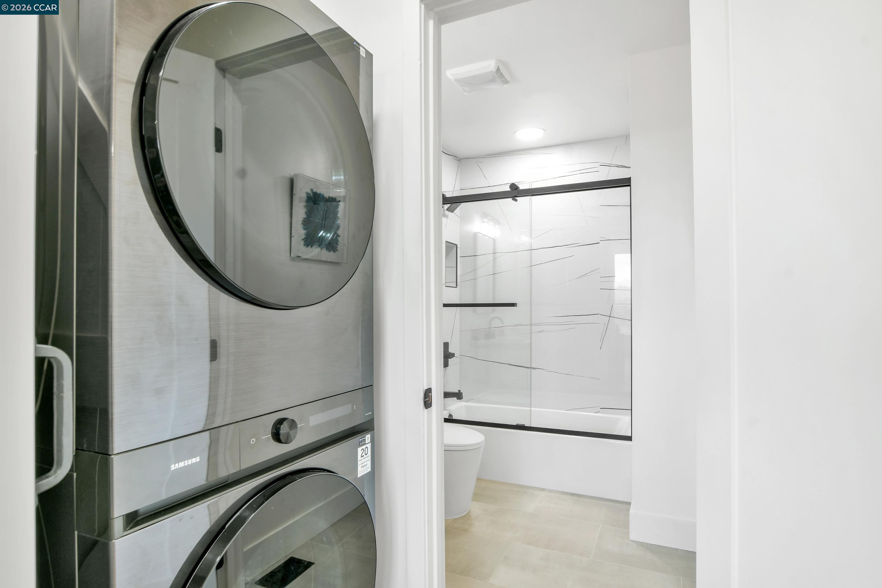 Detail Gallery Image 29 of 40 For 421 Rose Ave, Mill Valley,  CA 94941 - 3 Beds | 2 Baths