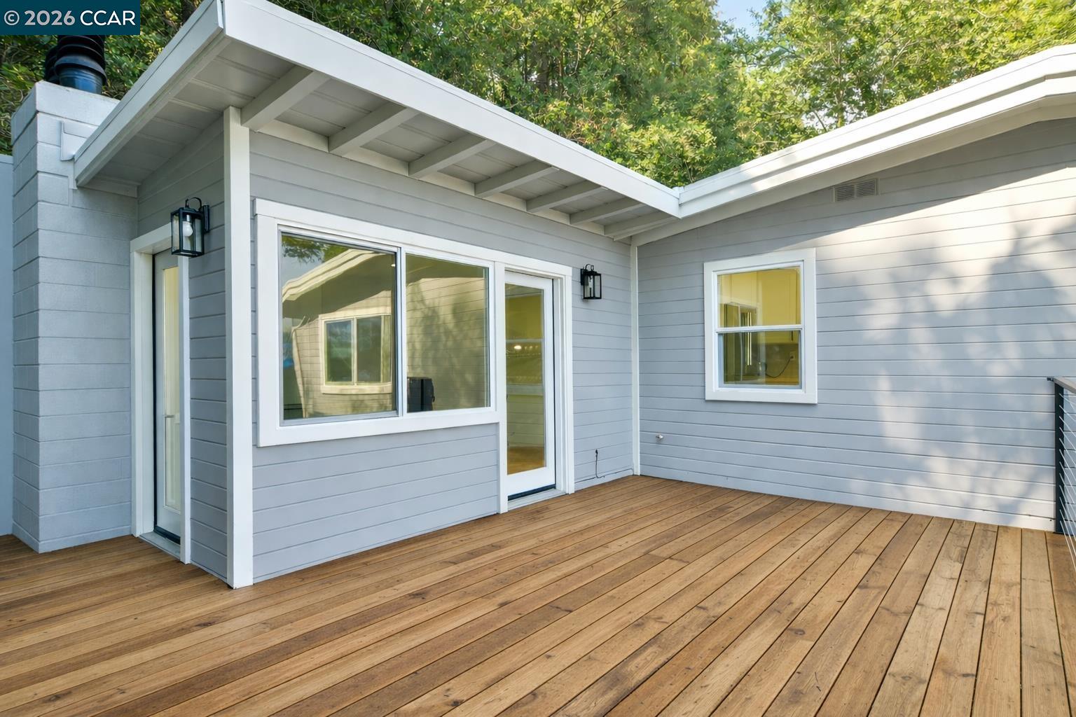 Detail Gallery Image 30 of 40 For 421 Rose Ave, Mill Valley,  CA 94941 - 3 Beds | 2 Baths