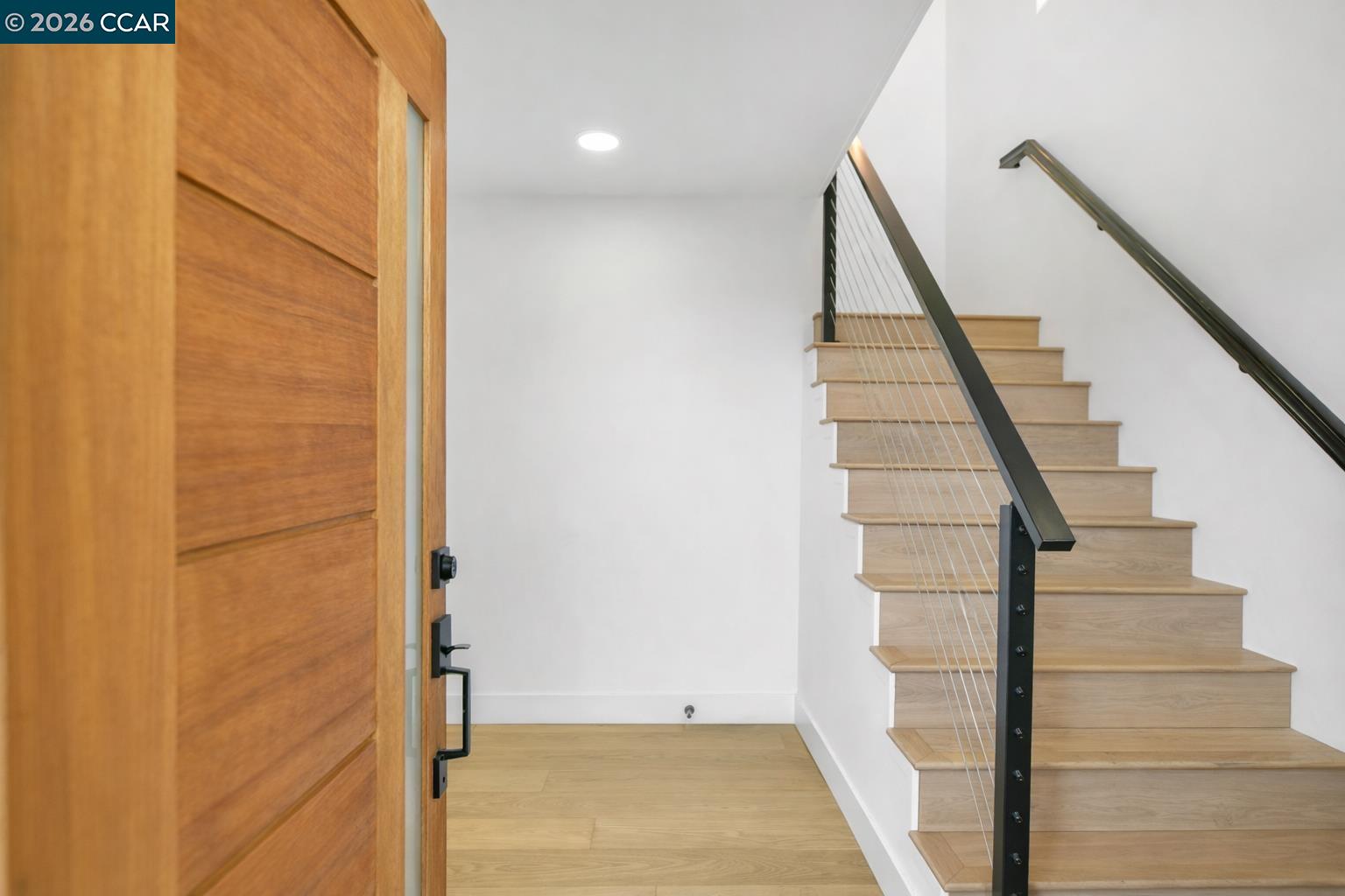 Detail Gallery Image 8 of 40 For 421 Rose Ave, Mill Valley,  CA 94941 - 3 Beds | 2 Baths