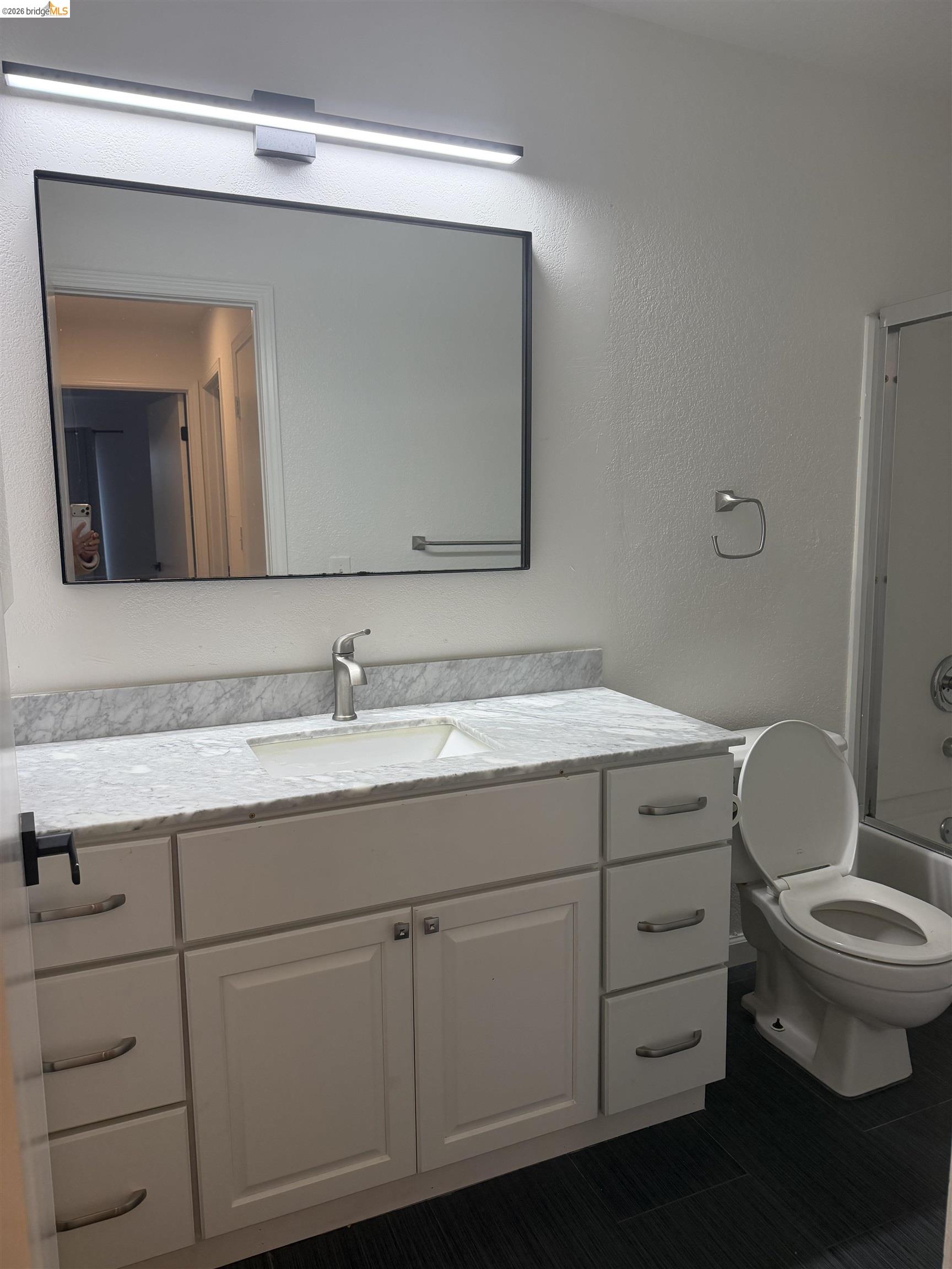 Detail Gallery Image 13 of 17 For 535 Pierce St #1114,  Albany,  CA 94706 - 2 Beds | 2 Baths