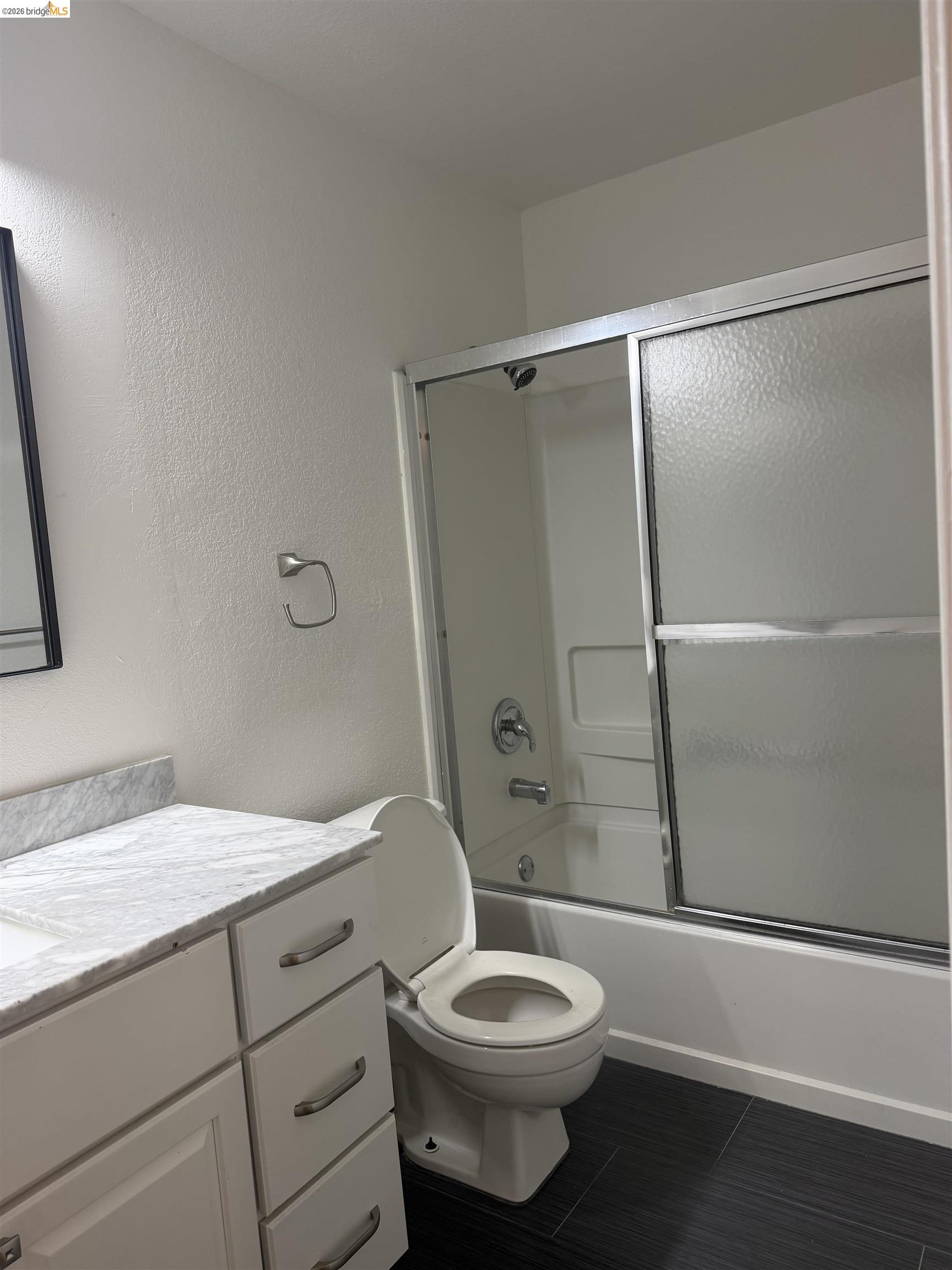 Detail Gallery Image 14 of 17 For 535 Pierce St #1114,  Albany,  CA 94706 - 2 Beds | 2 Baths